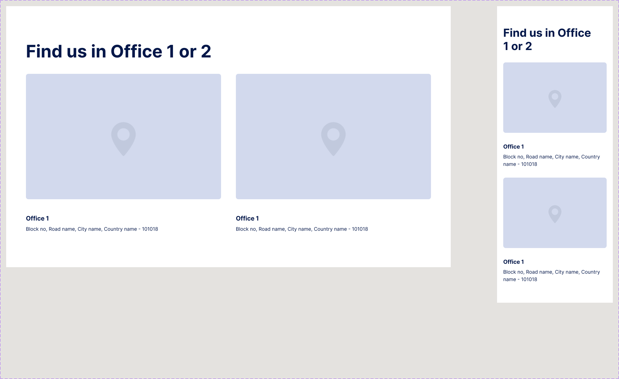 Location 13 thumbnail