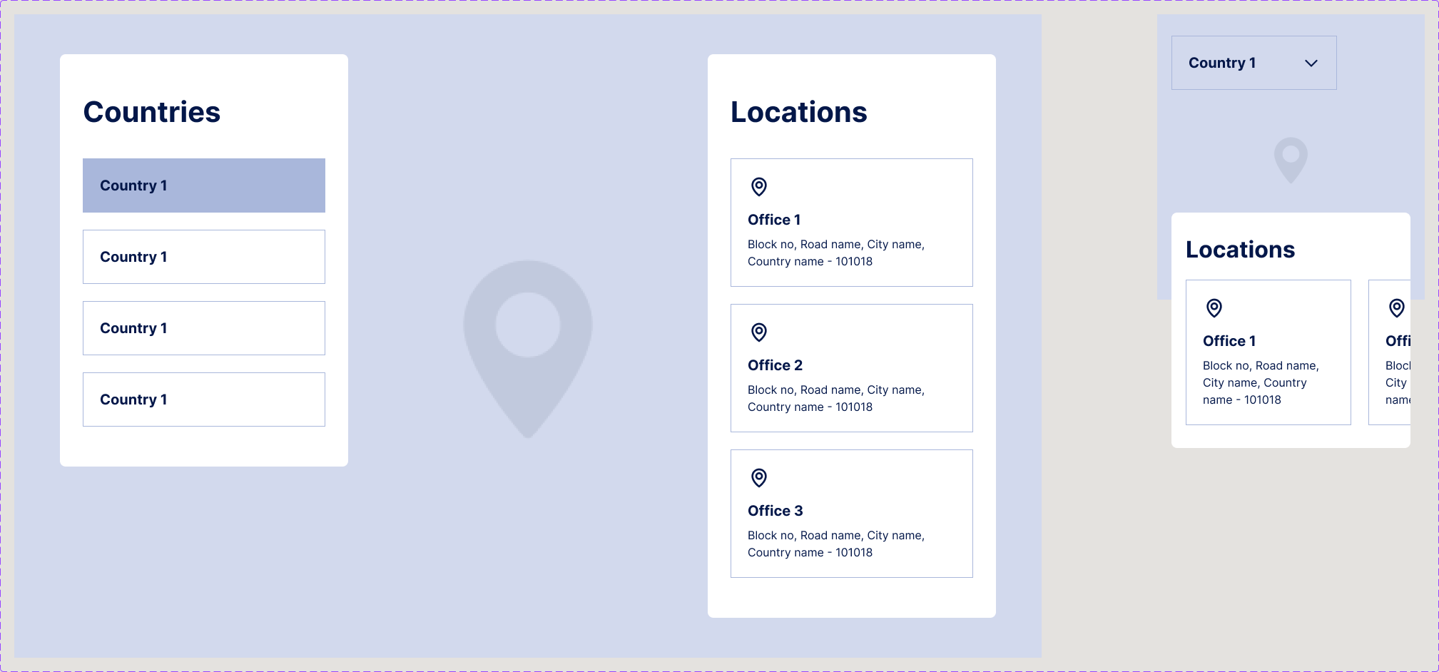 Location 14 thumbnail
