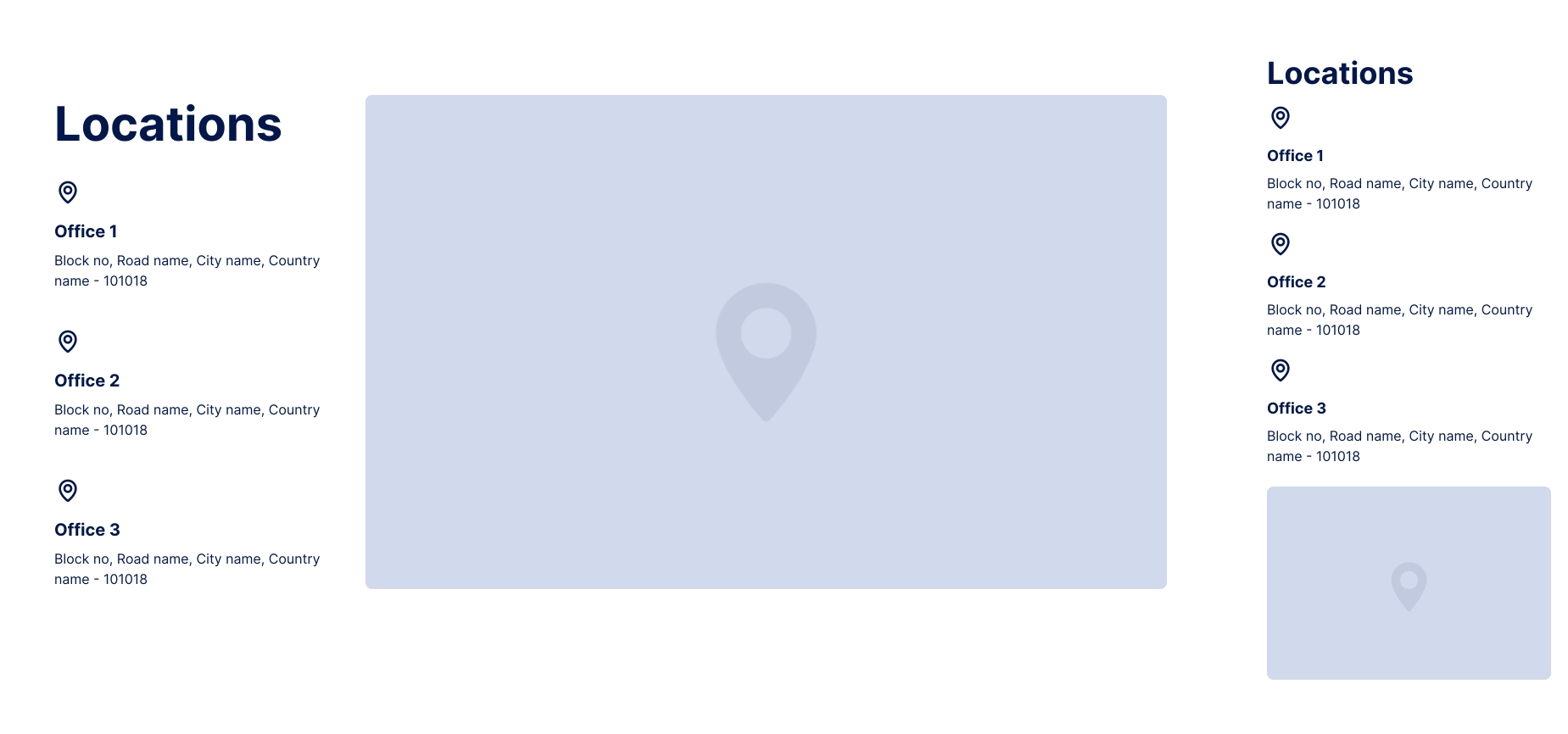 Location 2 thumbnail