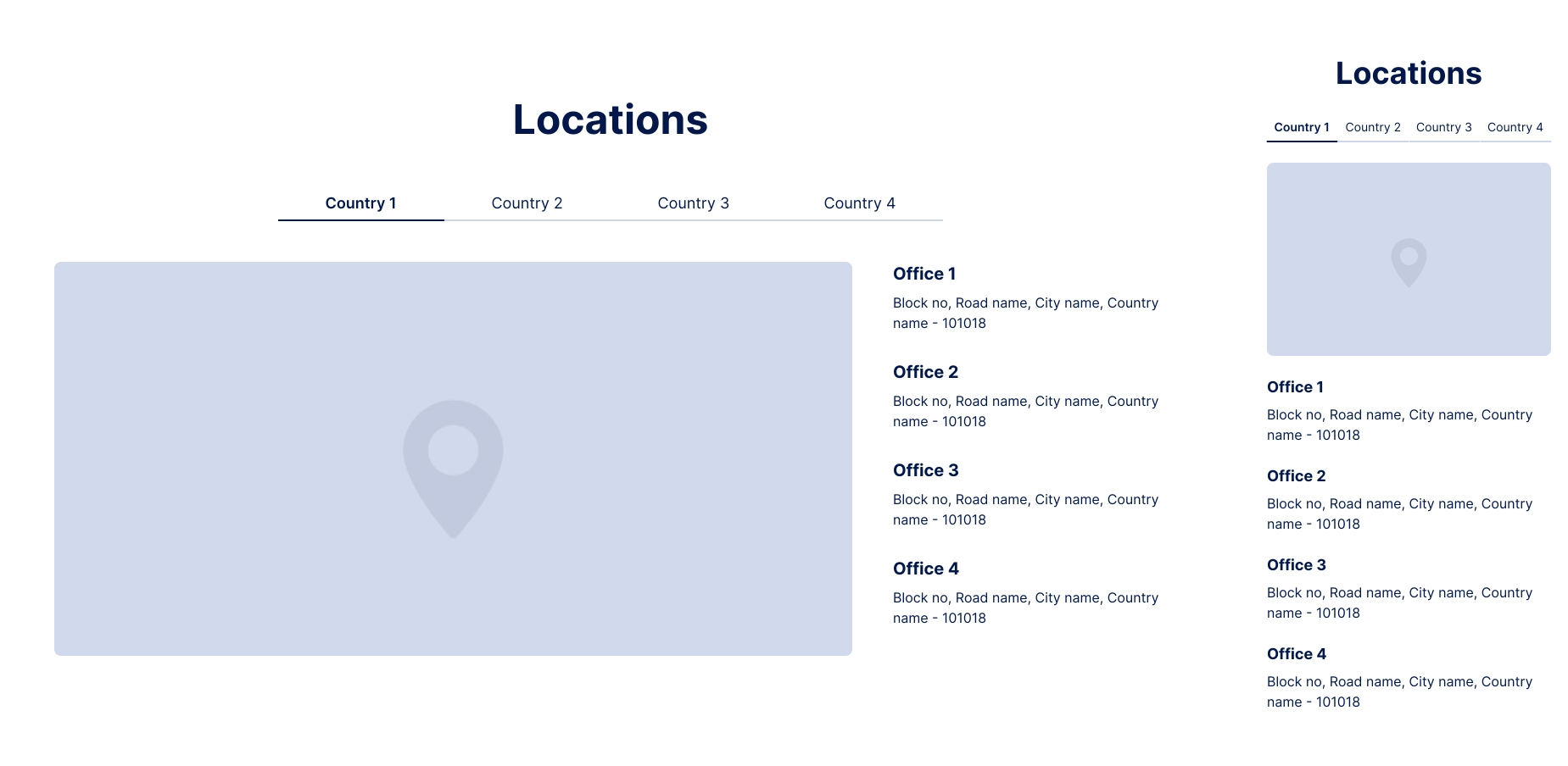 Location 5 thumbnail