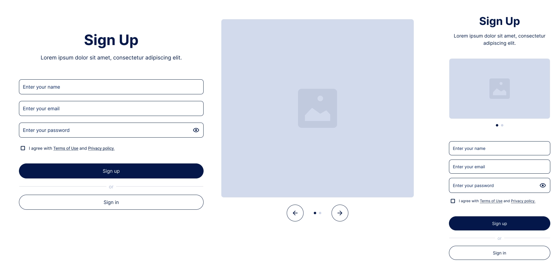 Sign Up 1 thumbnail