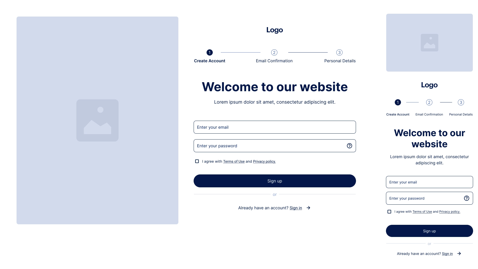 Sign Up 10 thumbnail