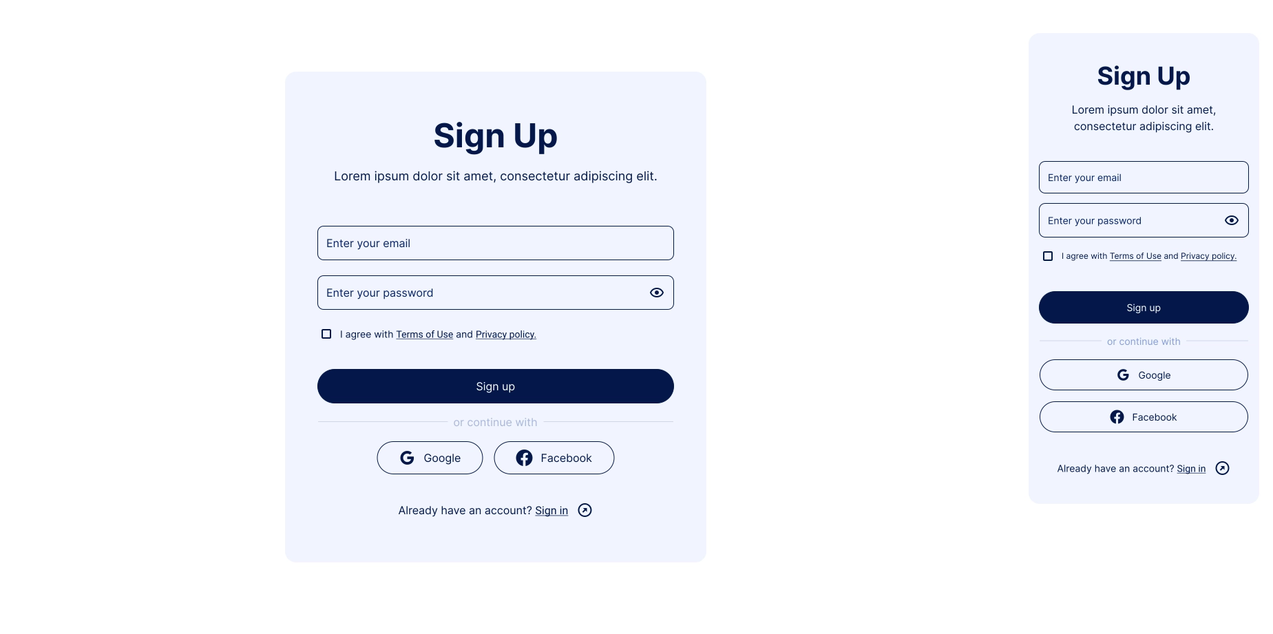 Sign Up 2 thumbnail