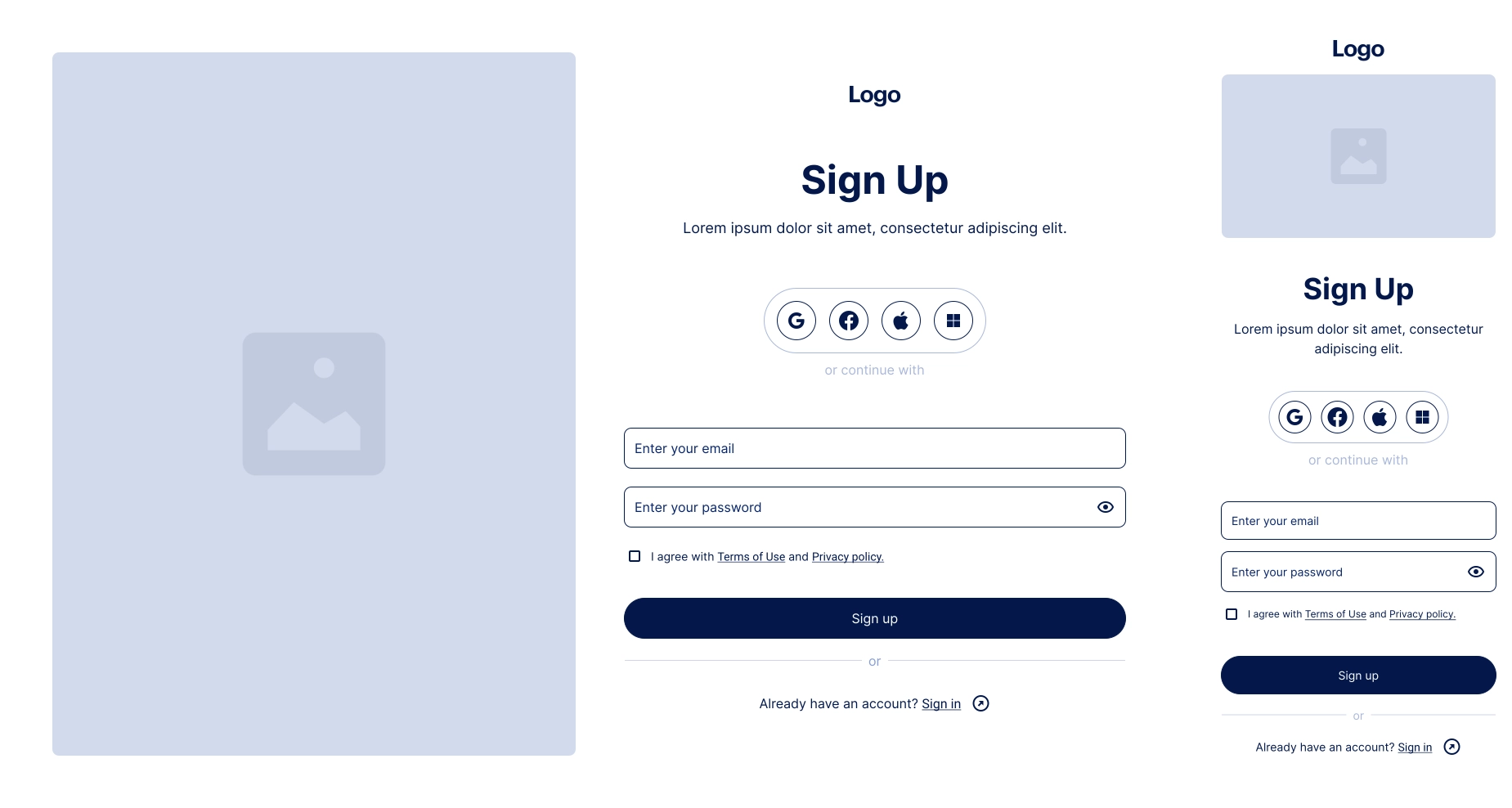 Sign Up 4 thumbnail