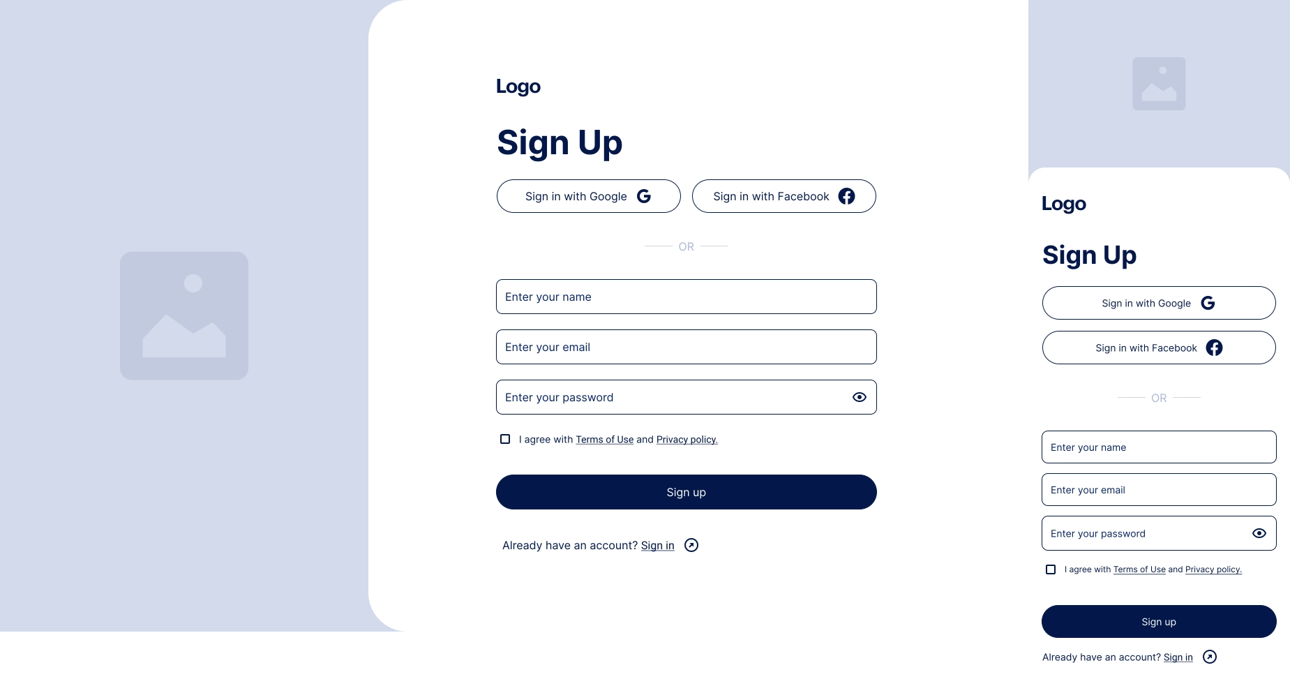 Sign Up 5 thumbnail