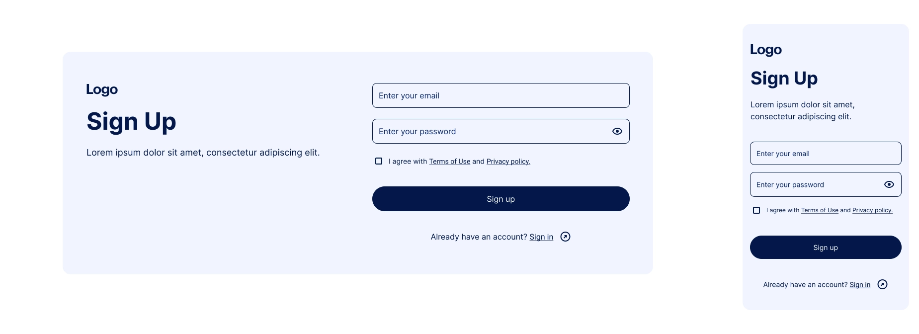Sign Up 6 thumbnail