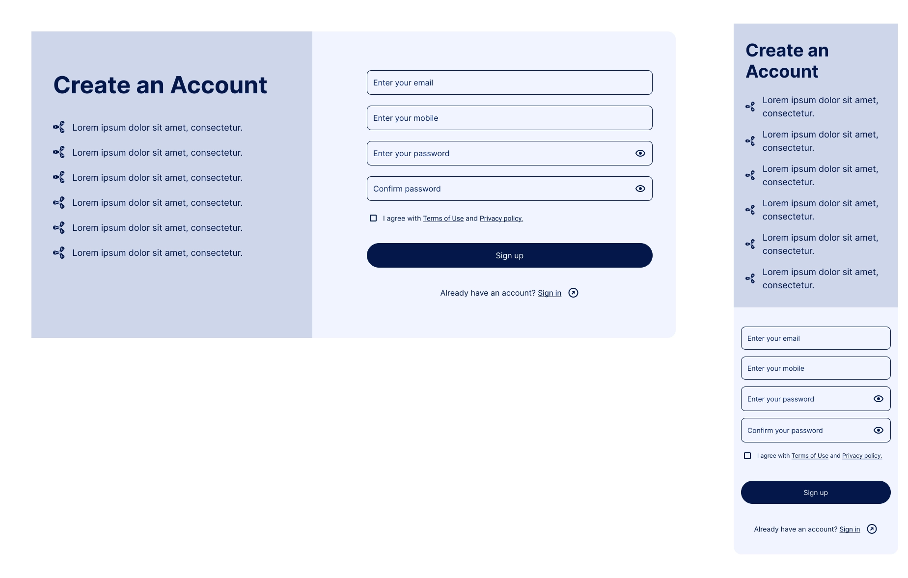 Sign Up 7 thumbnail