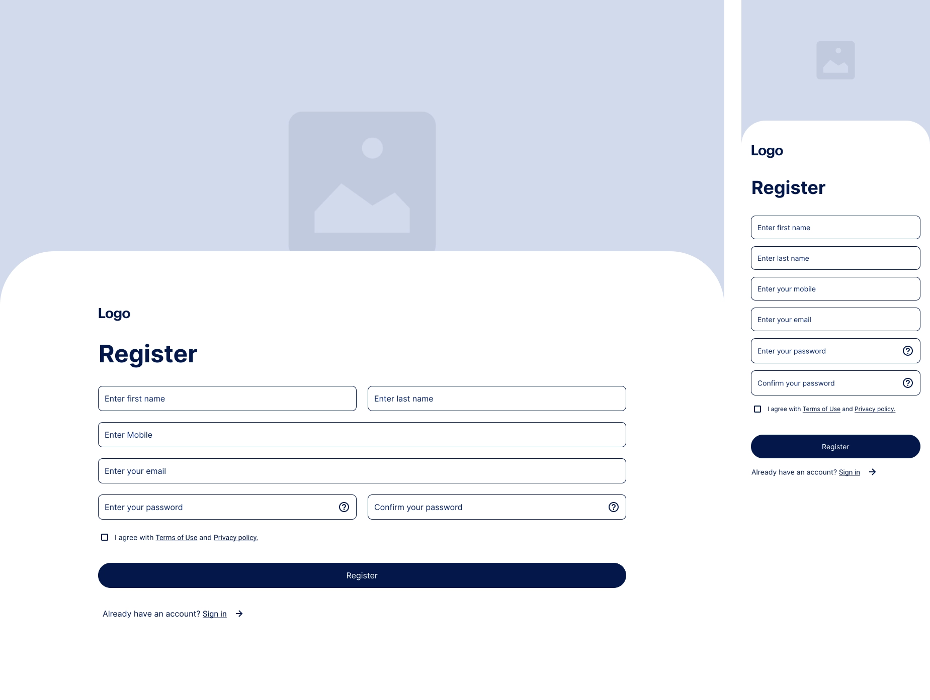 Sign Up 8 thumbnail