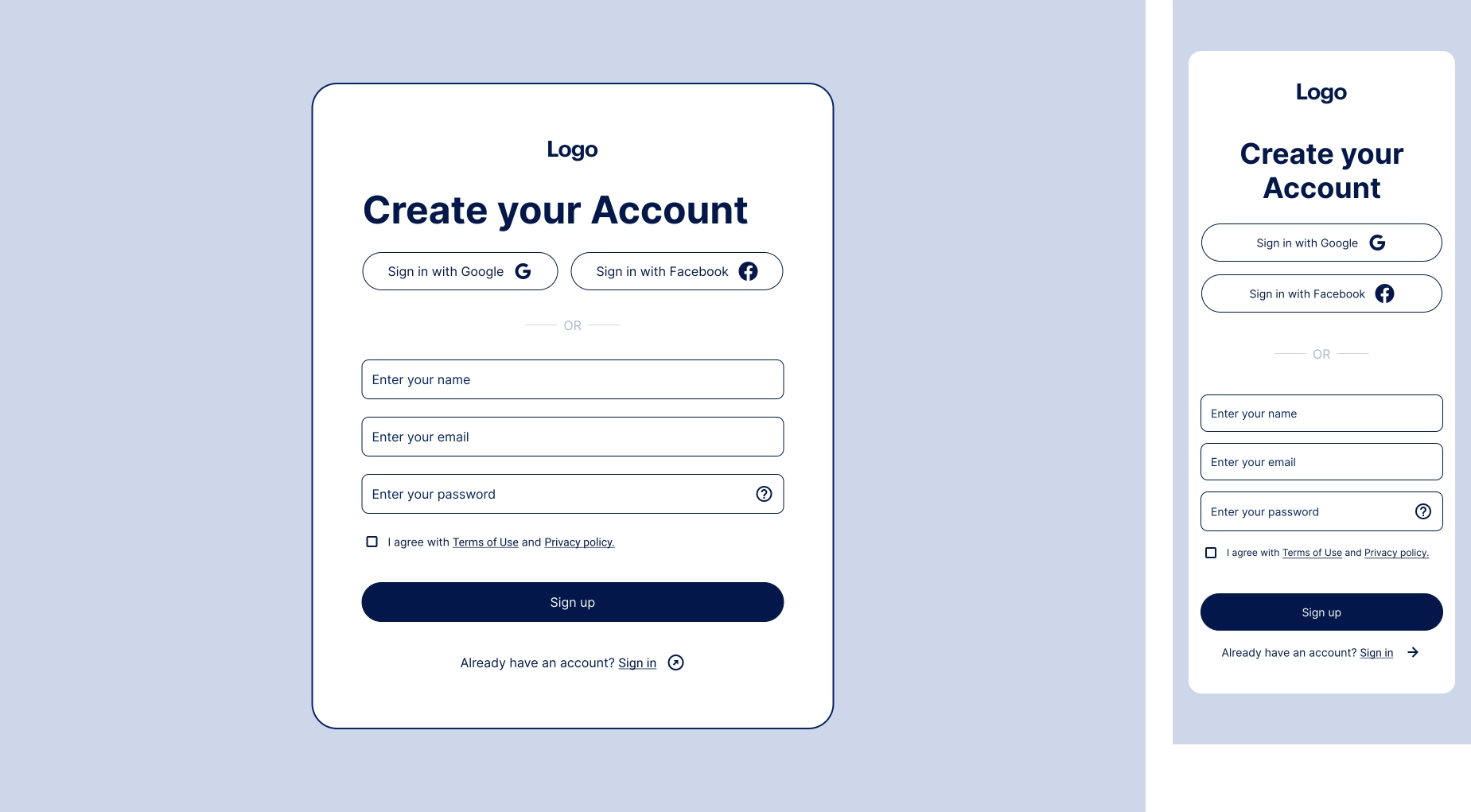 Sign Up 9 thumbnail