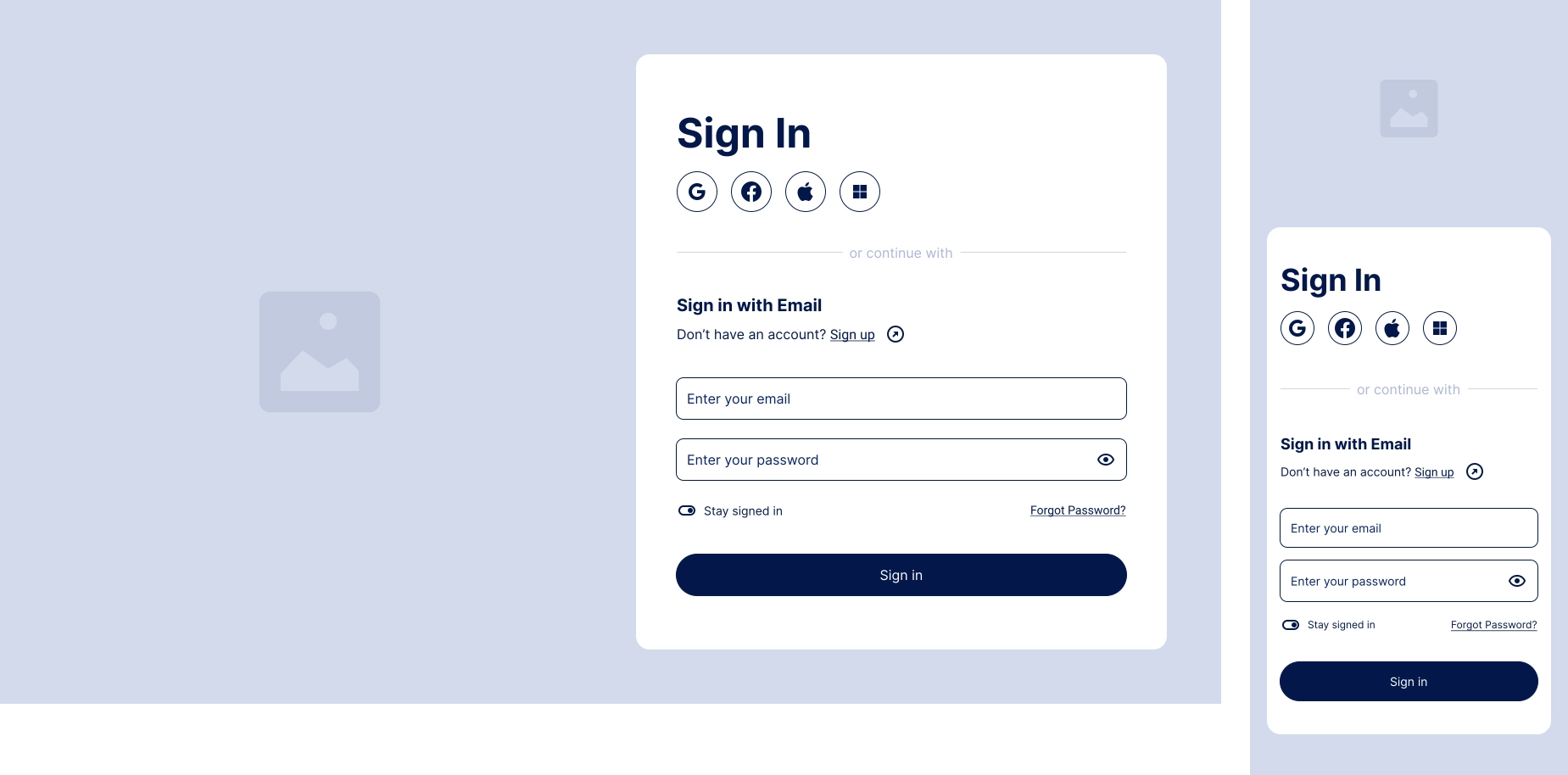 Sign In 3 thumbnail