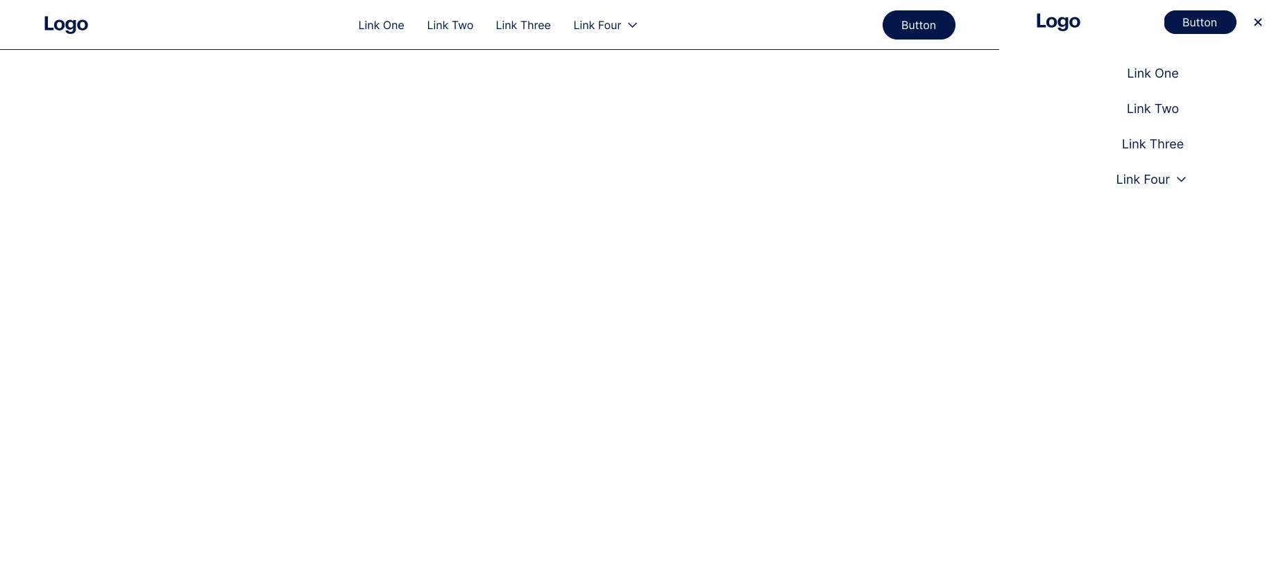 Navigation Bar 2 thumbnail
