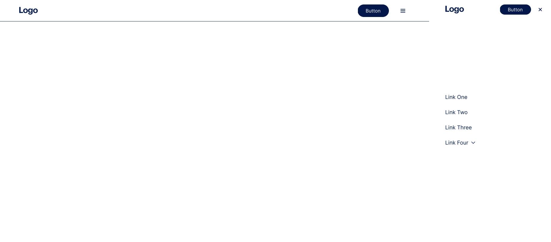 Navigation Bar 4 thumbnail