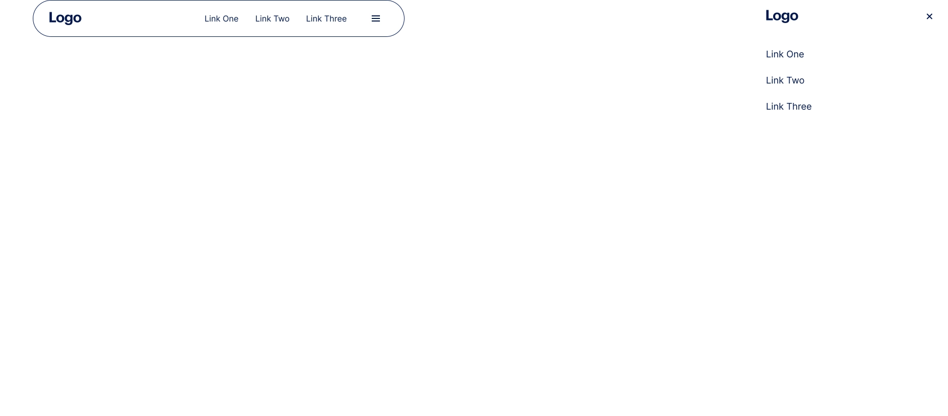 Navigation Bar 9 thumbnail