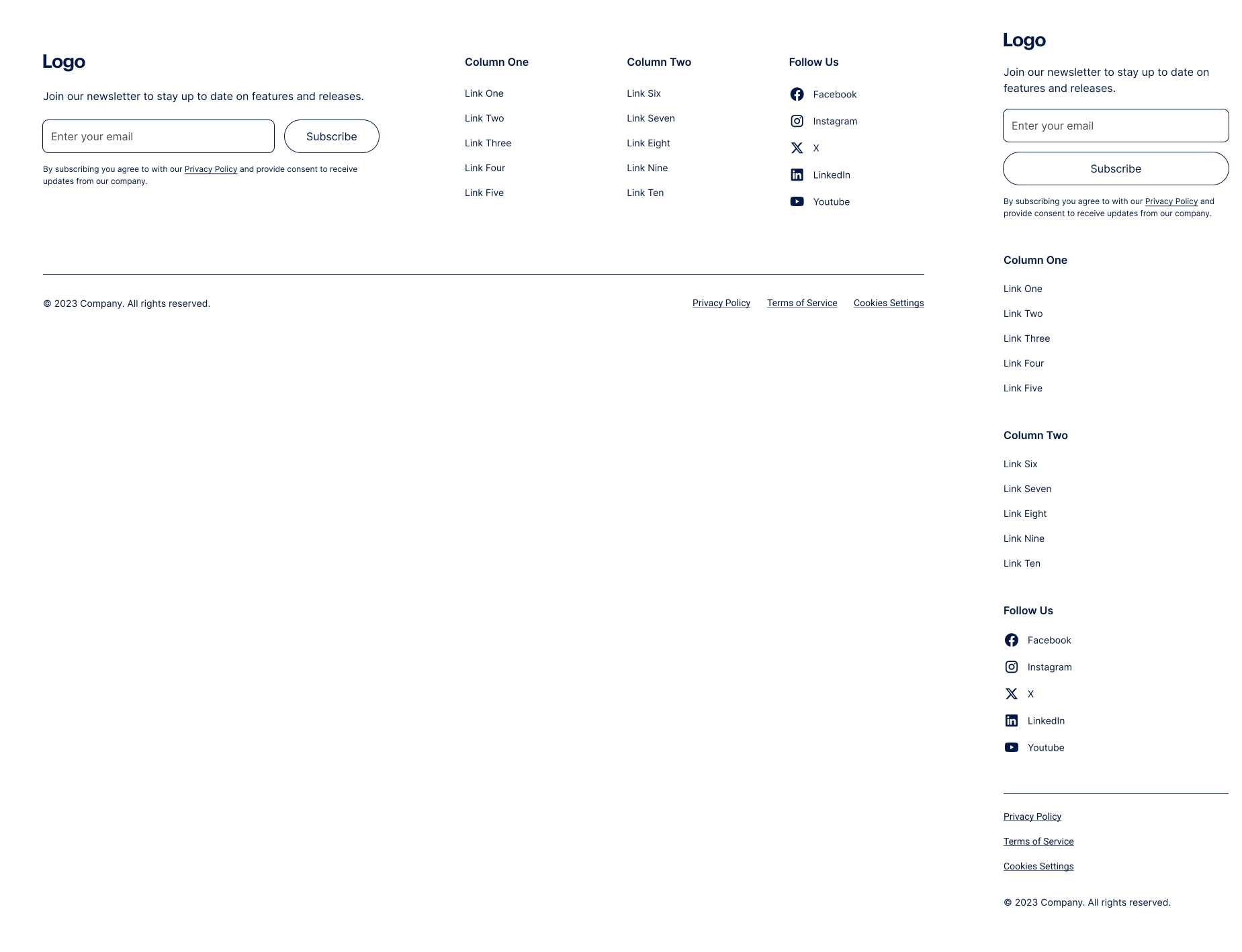 Footer 1 thumbnail