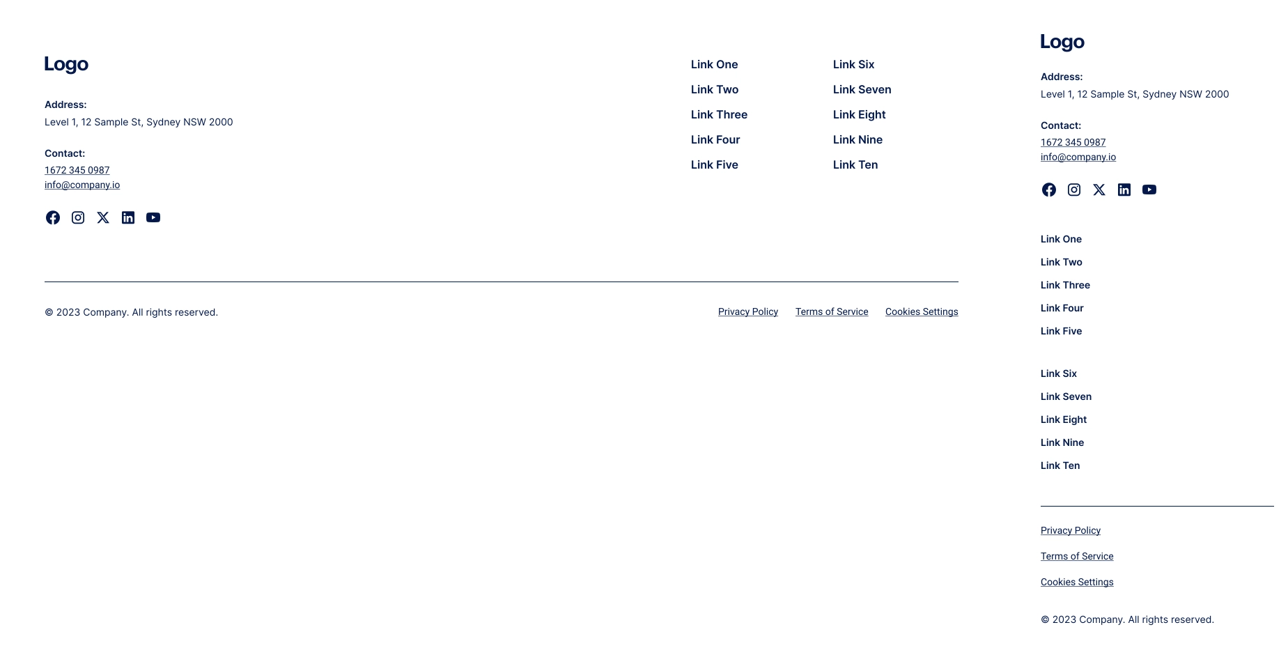 Footer 2 thumbnail