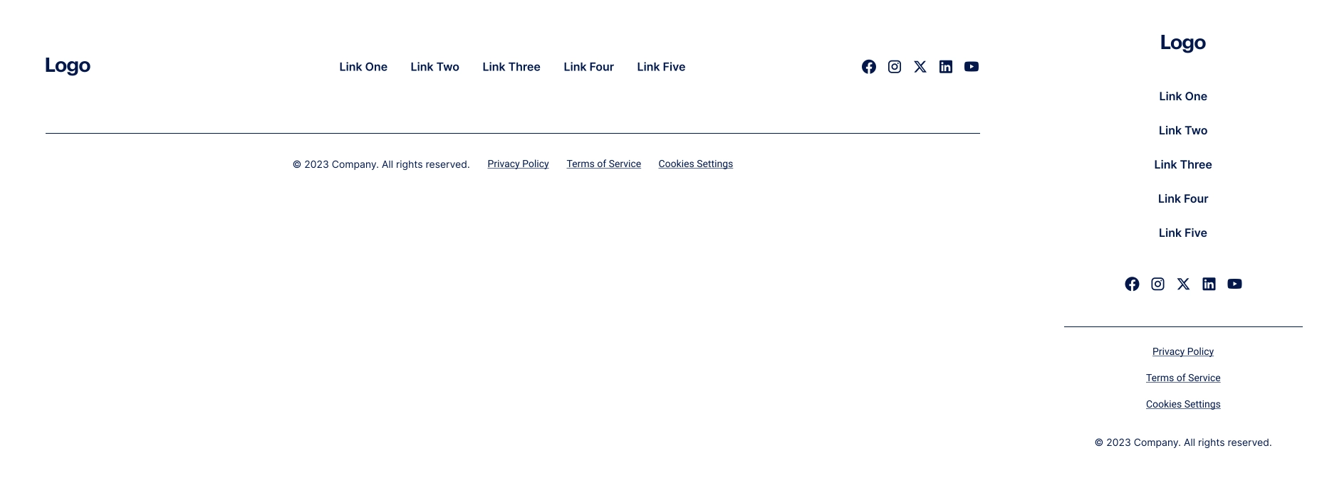 Footer 3 thumbnail