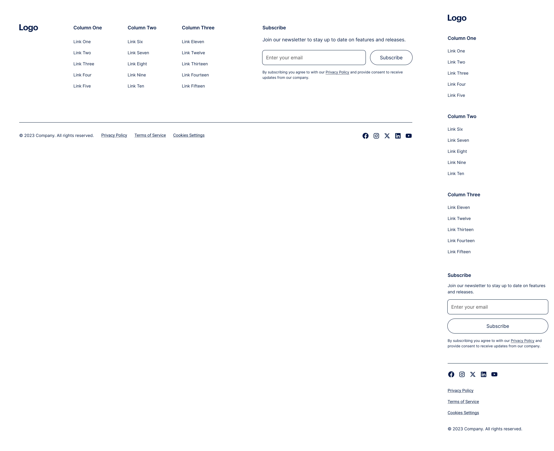 Footer 4 thumbnail
