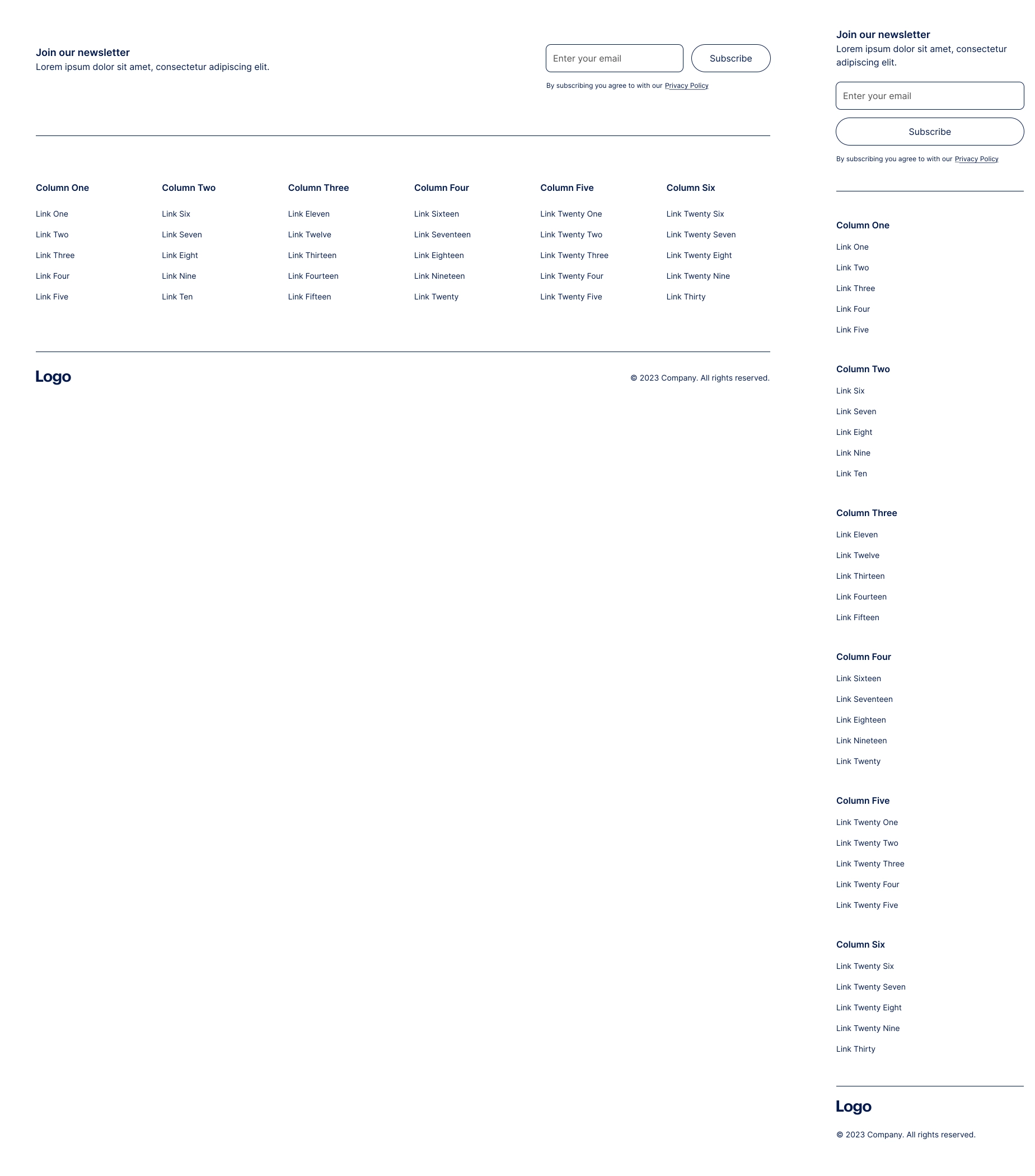 Footer 5 thumbnail