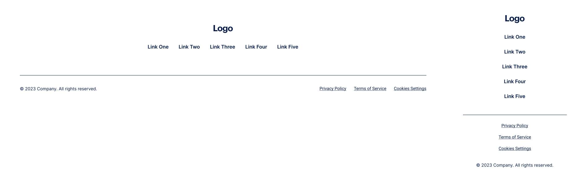 Footer 6 thumbnail