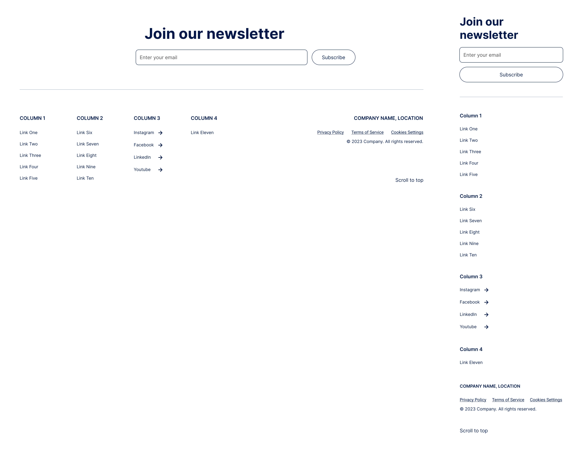 Footer 7 thumbnail