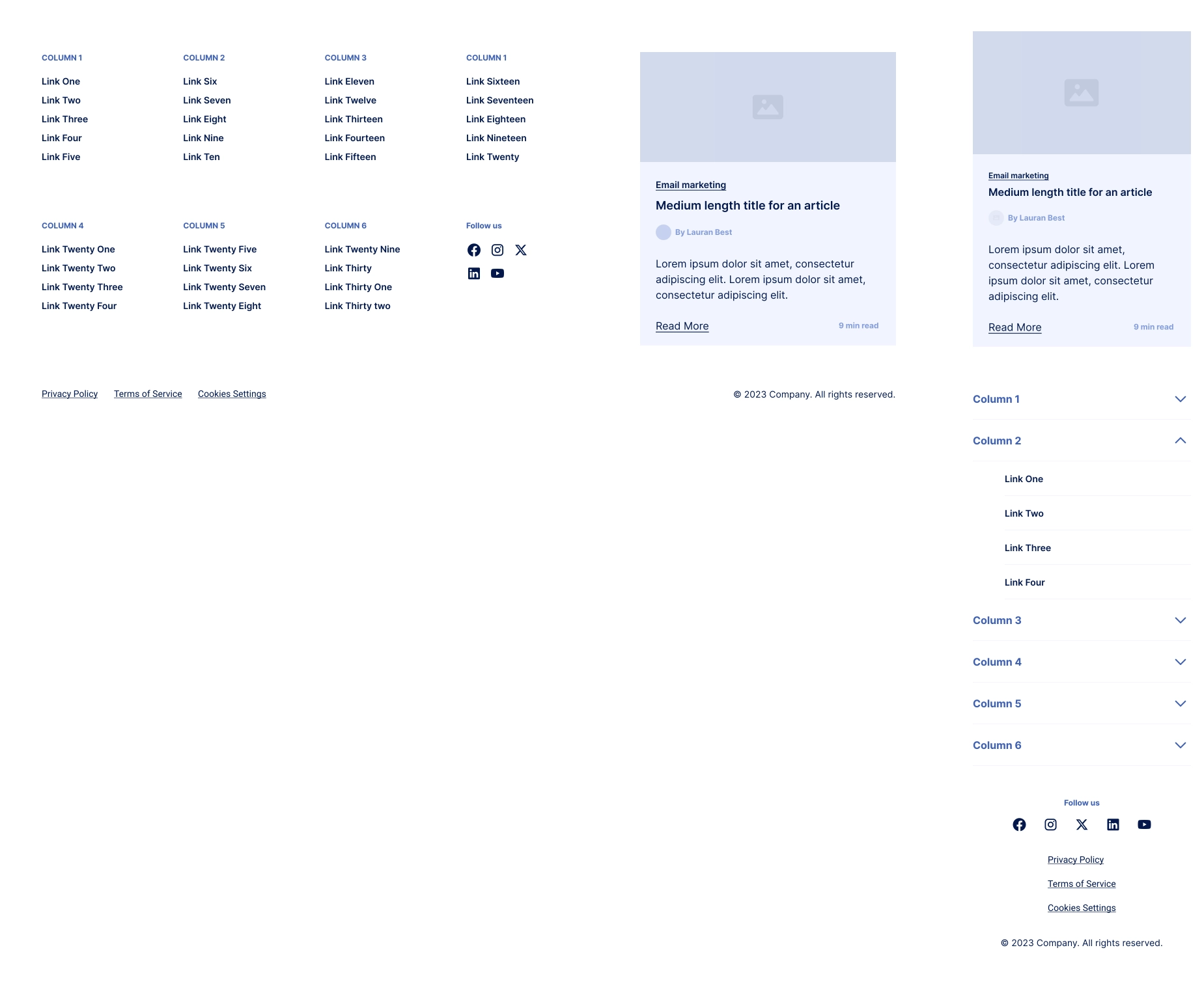 Footer 8 thumbnail