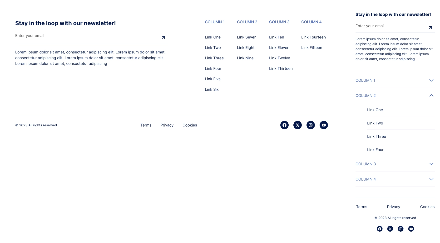 Footer 9 thumbnail