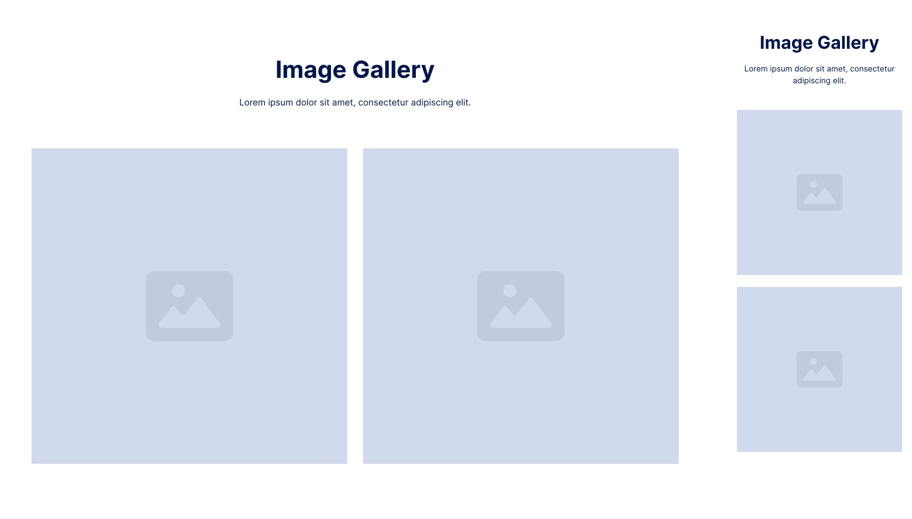 Gallery 1 thumbnail