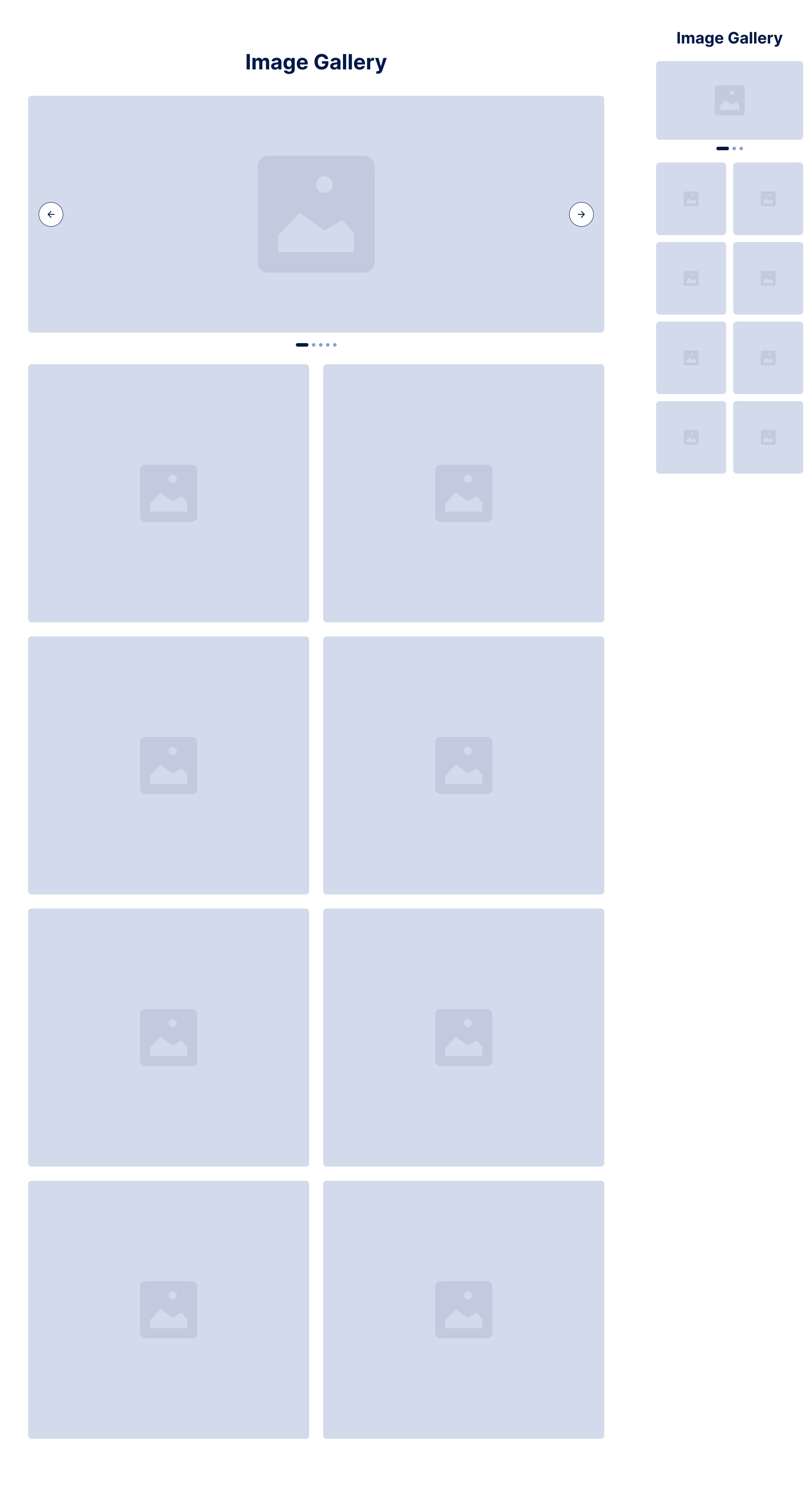 Gallery 10 thumbnail