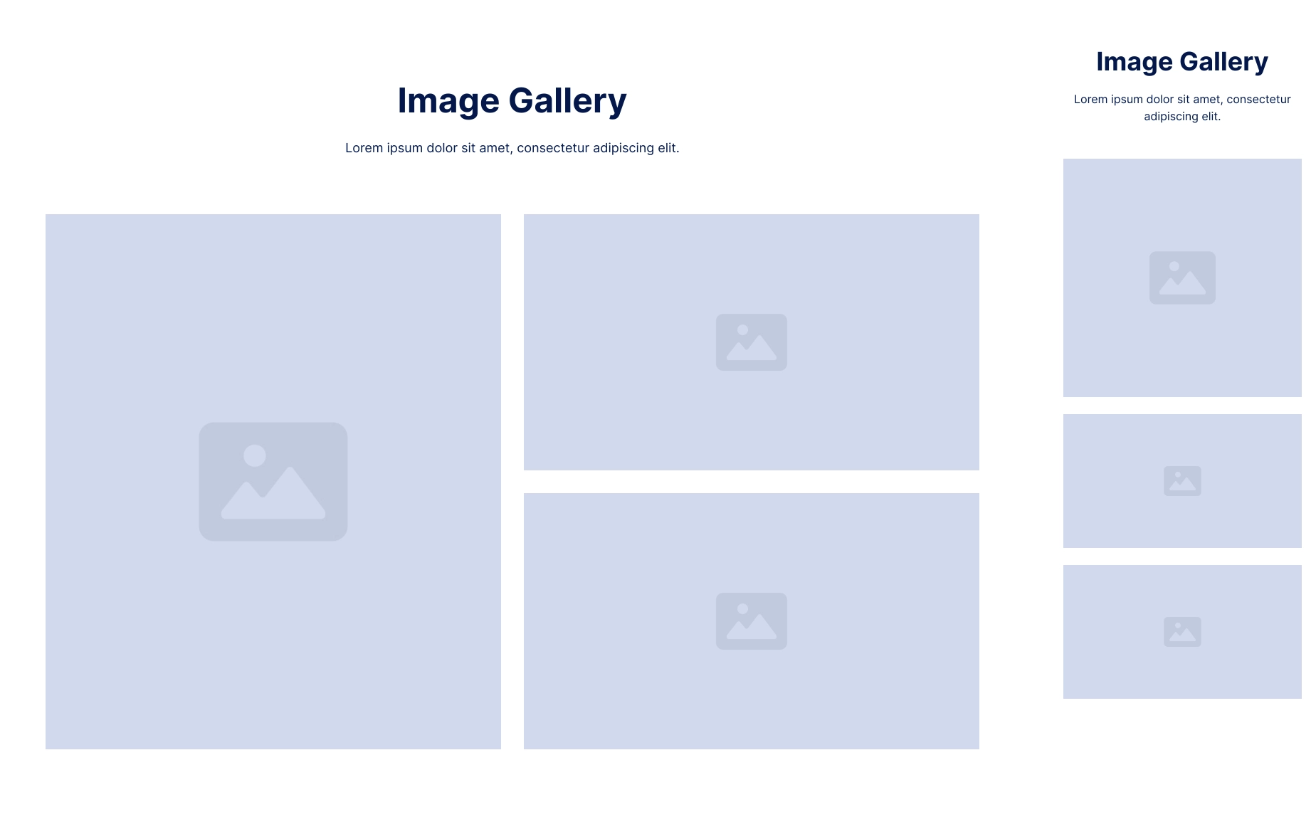 Gallery 2 thumbnail