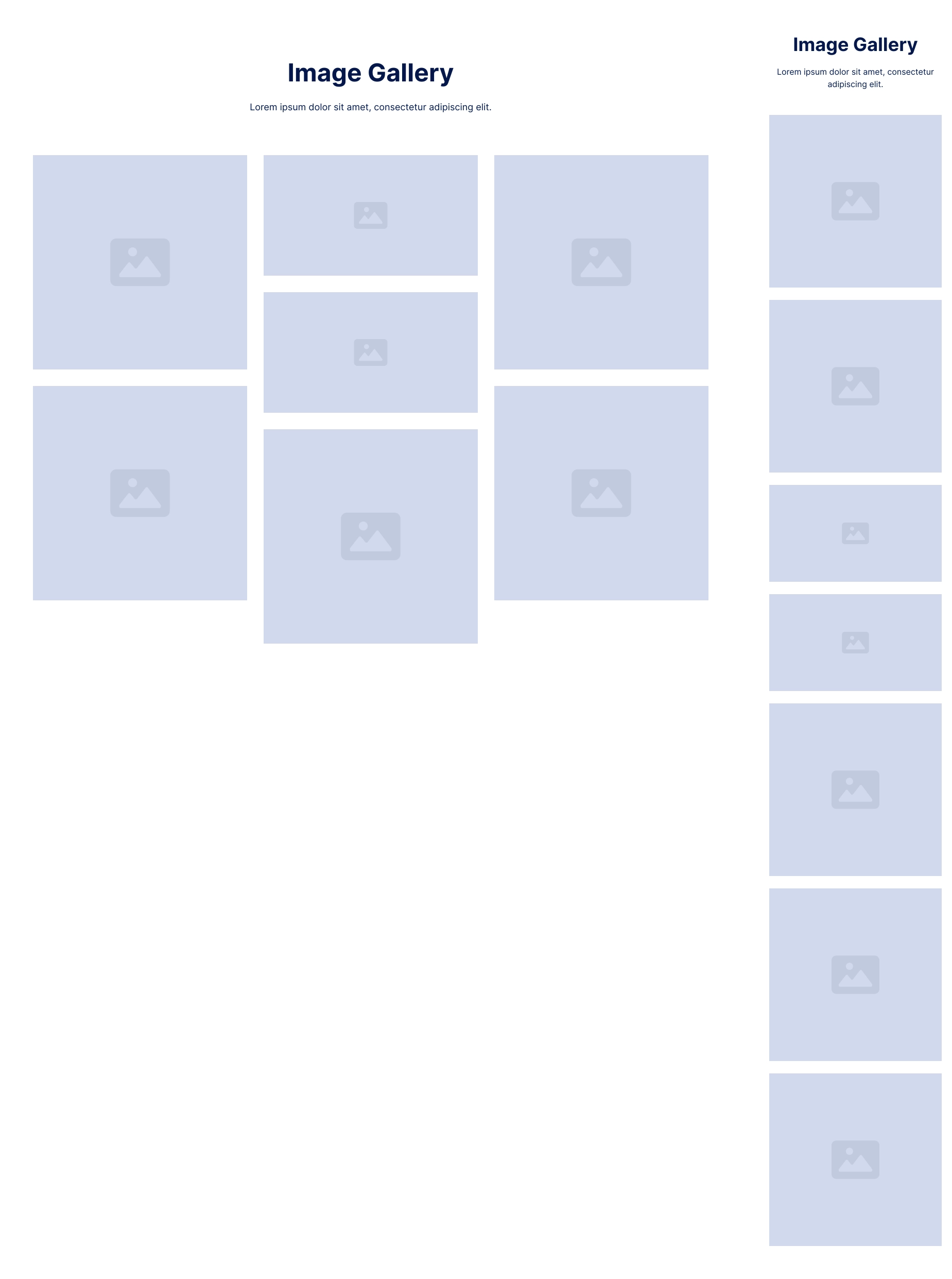 Gallery 3 thumbnail