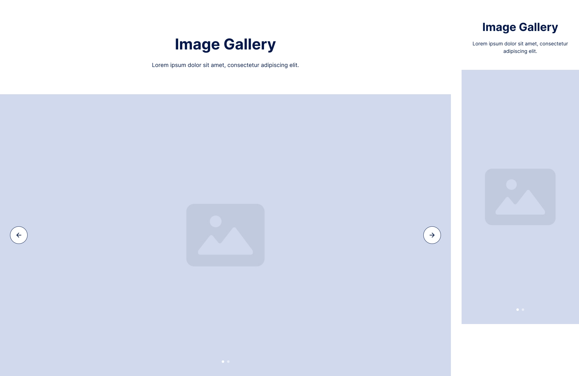 Gallery 4 thumbnail