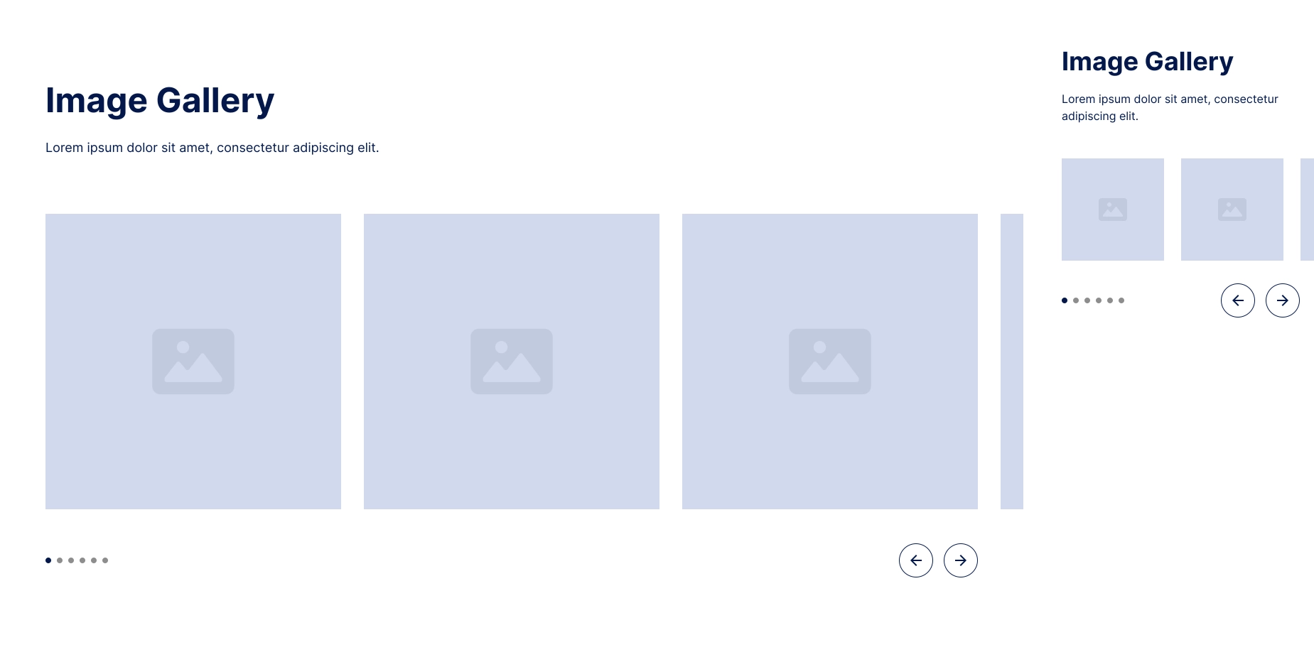 Gallery 5 thumbnail