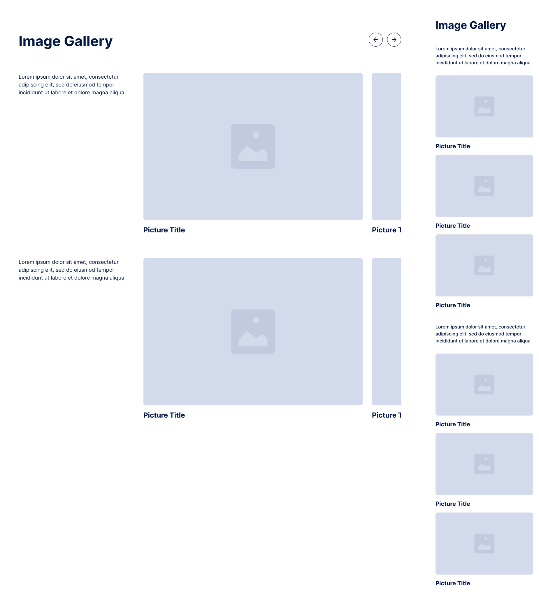 Gallery 6 thumbnail