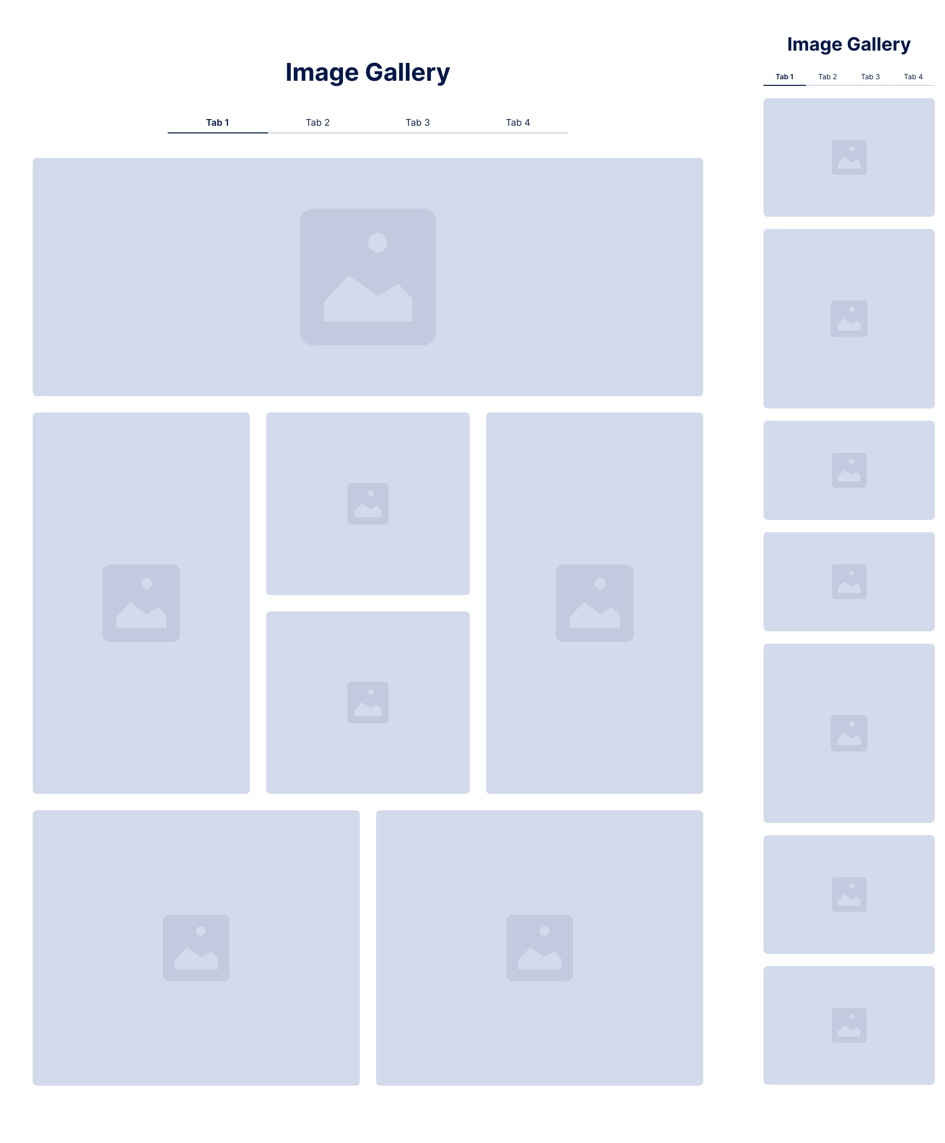 Gallery 7 thumbnail