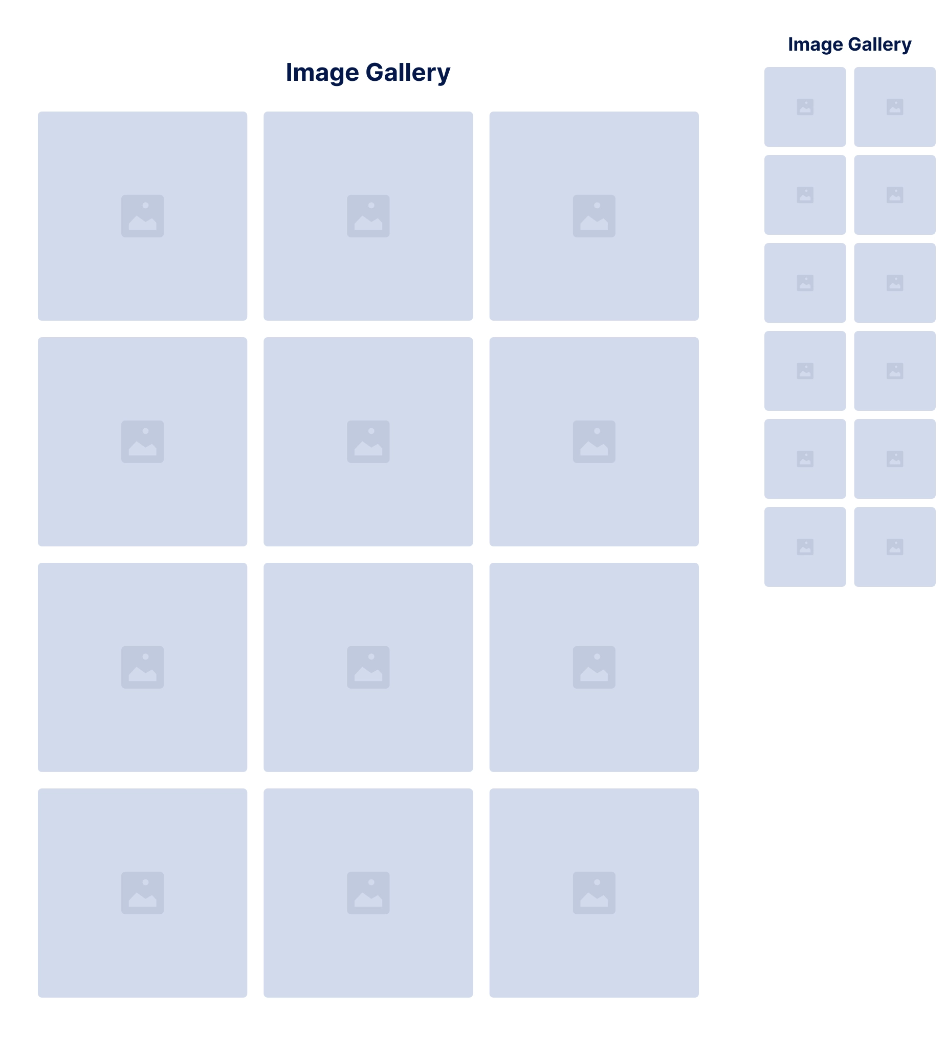 Gallery 8 thumbnail