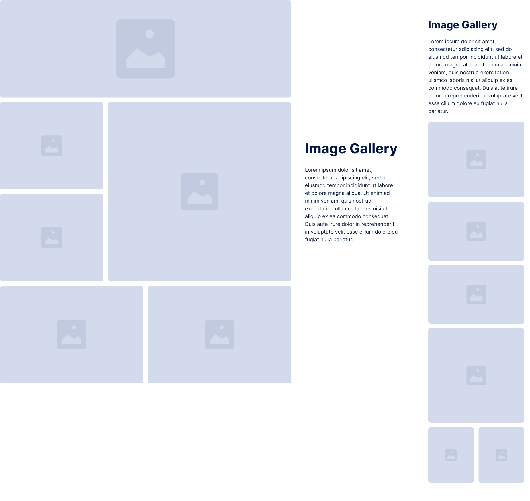 Gallery 9 thumbnail