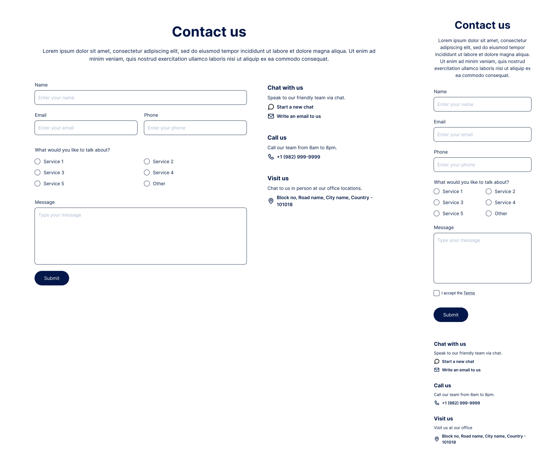 Contact 10 thumbnail