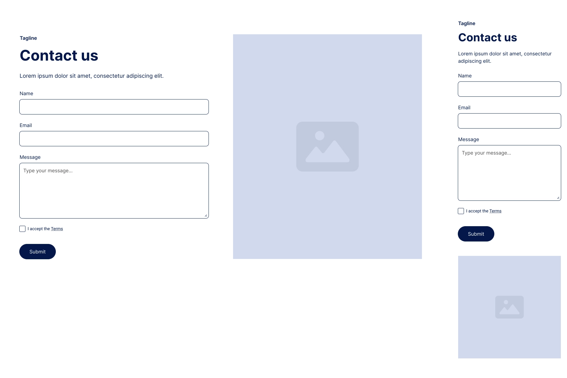 Contact 2 thumbnail