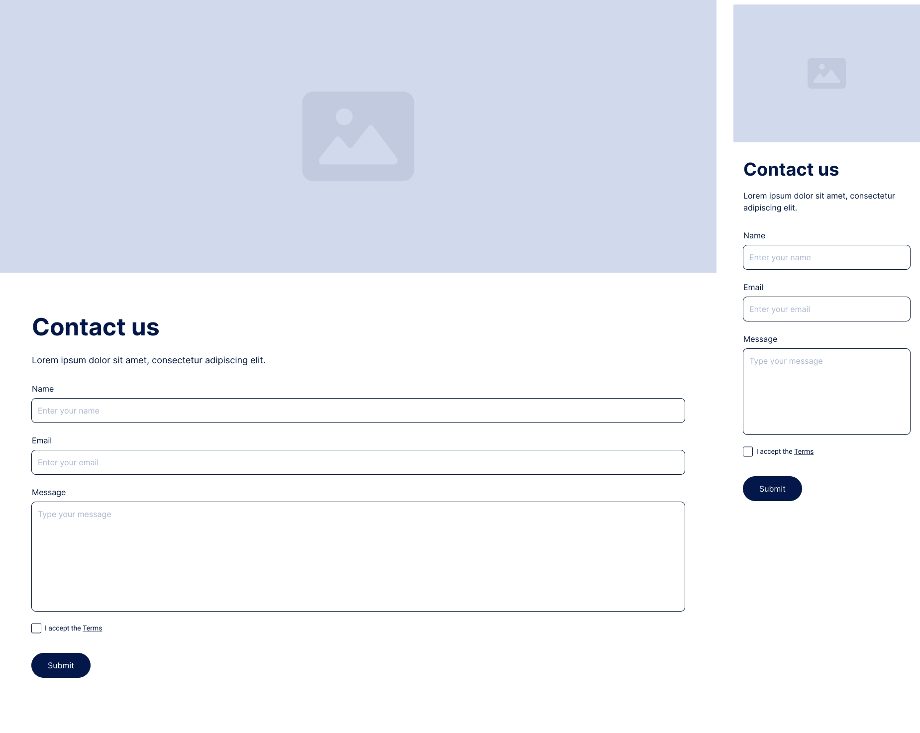 Contact 6 thumbnail
