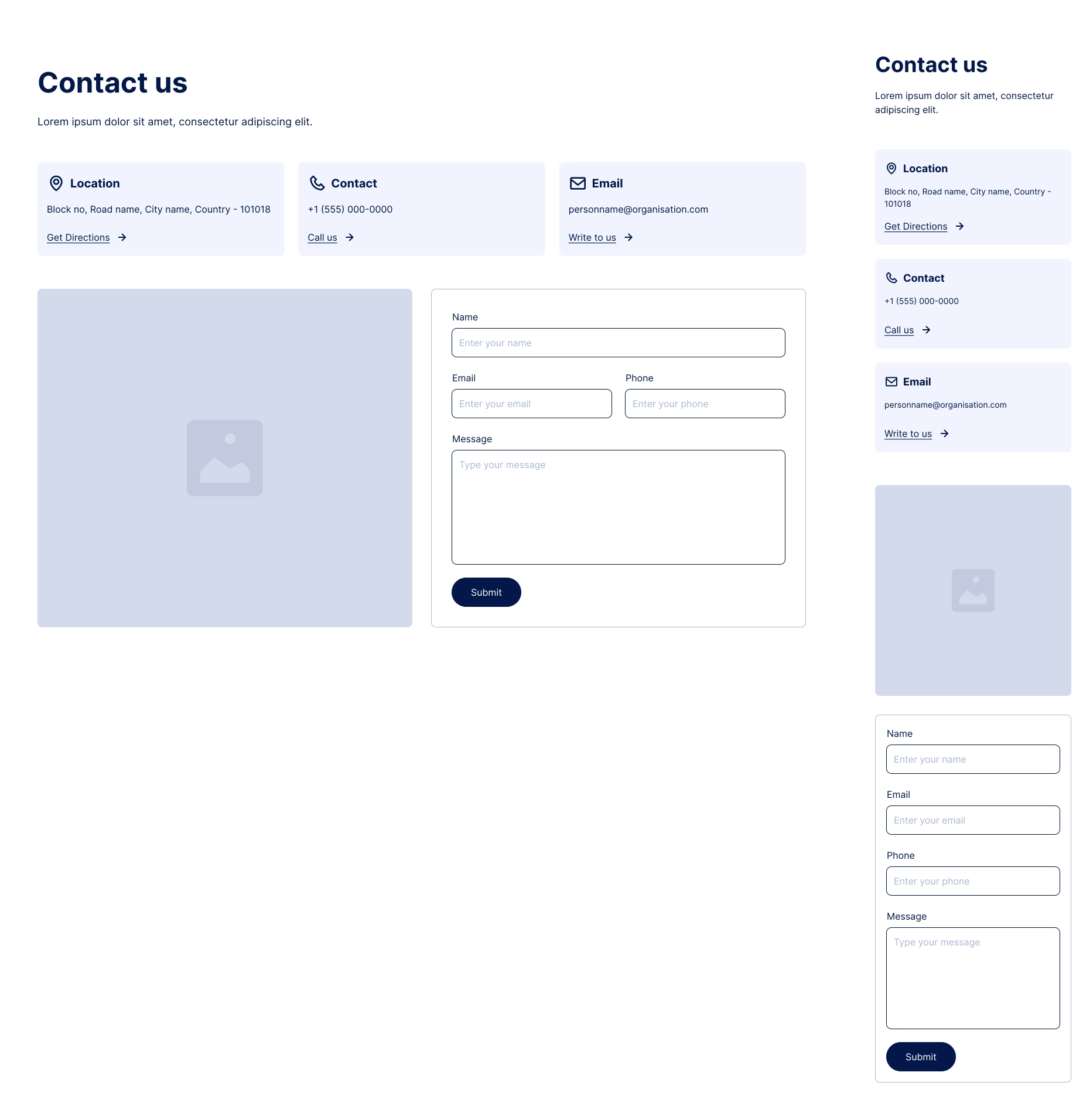 Contact 8 thumbnail