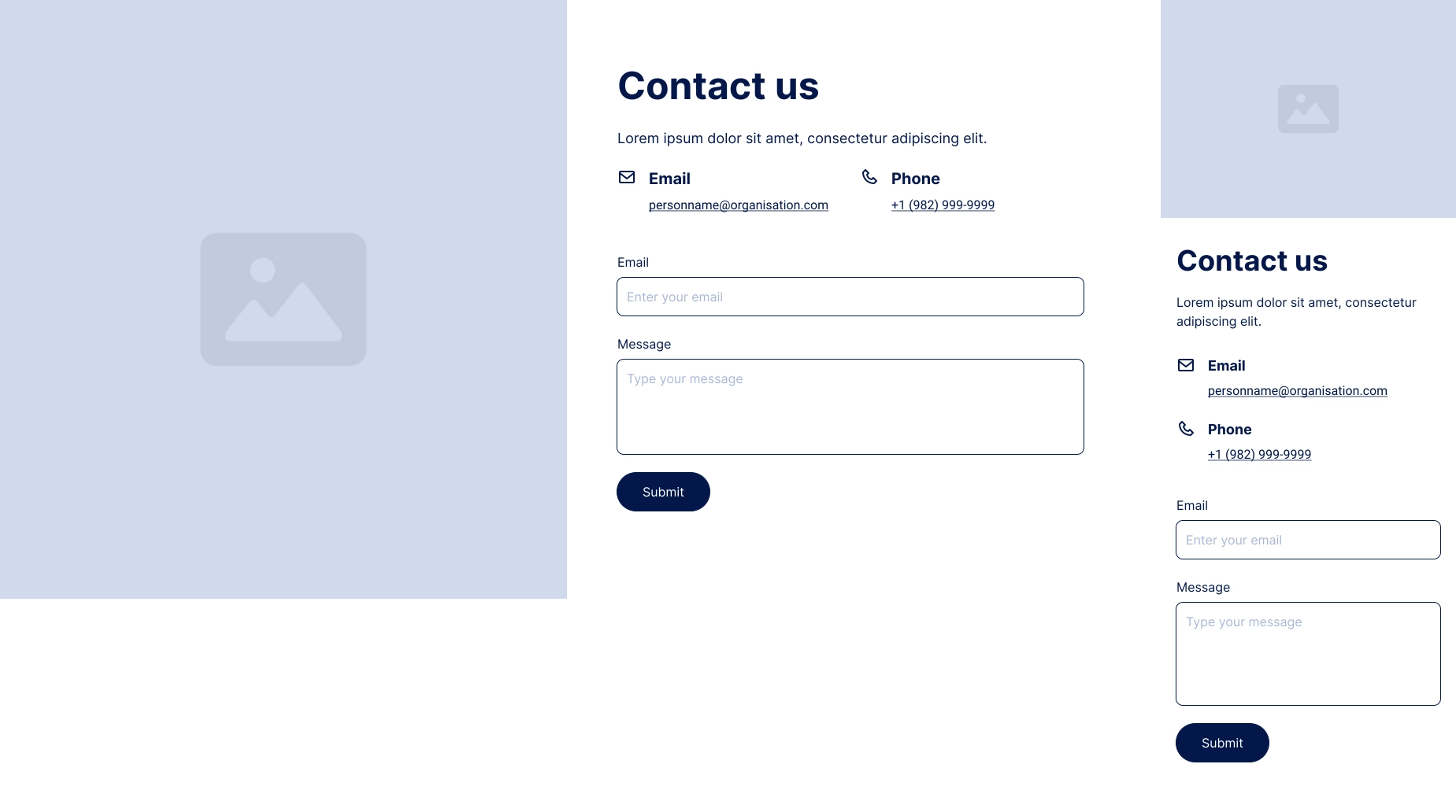 Contact 9 thumbnail