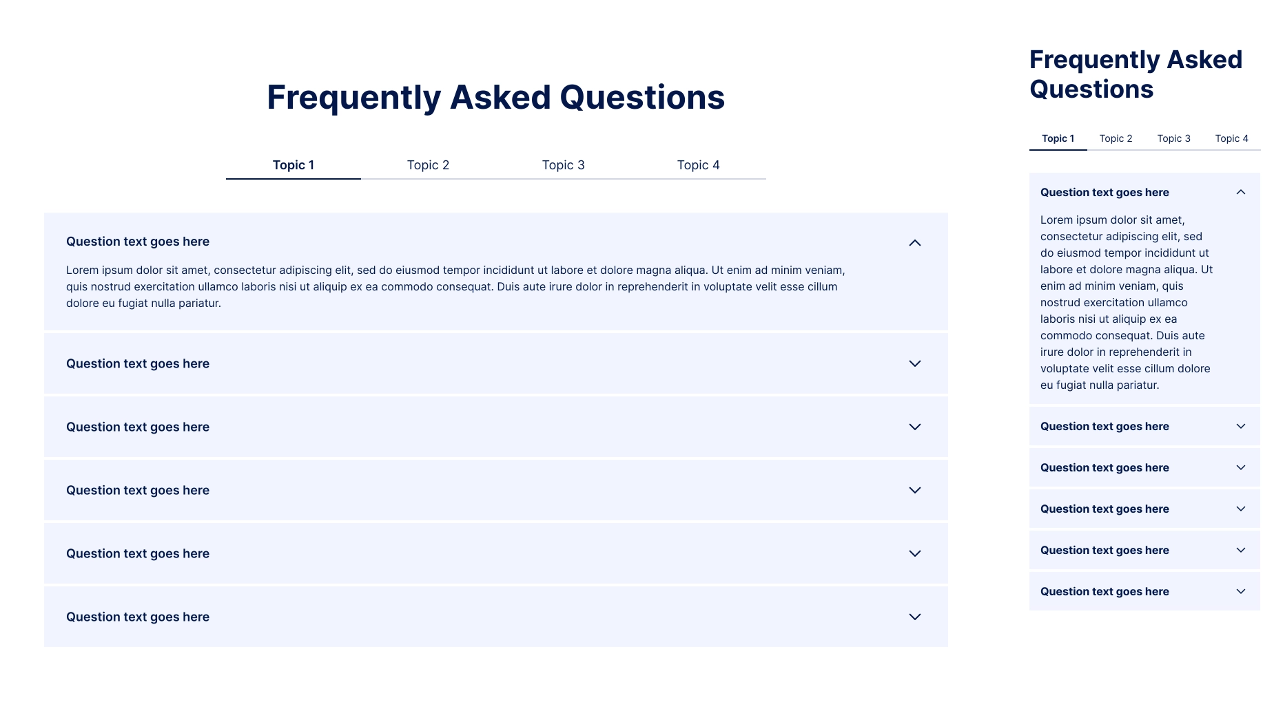 Faq 10 thumbnail