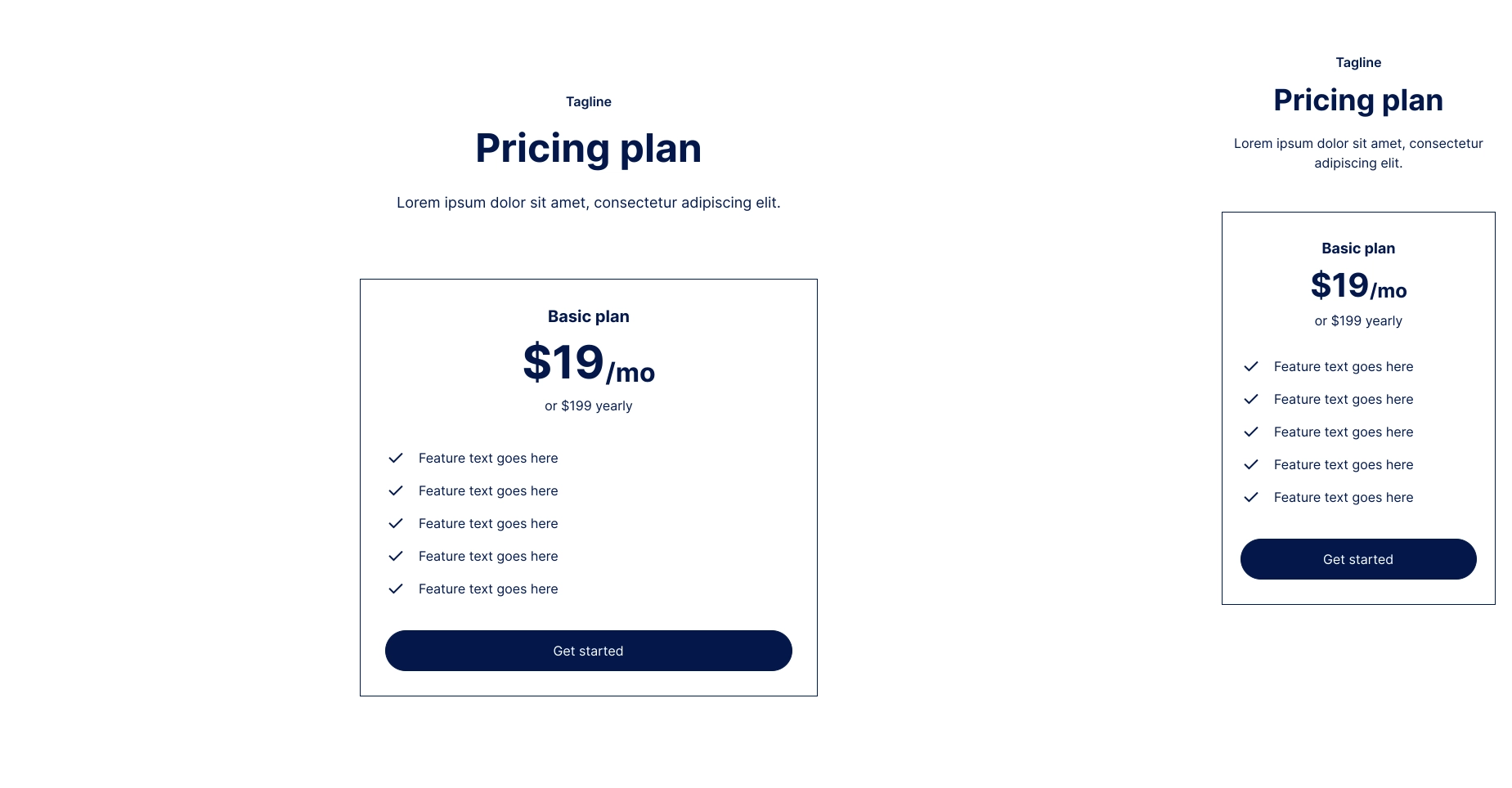 Pricing 1 thumbnail