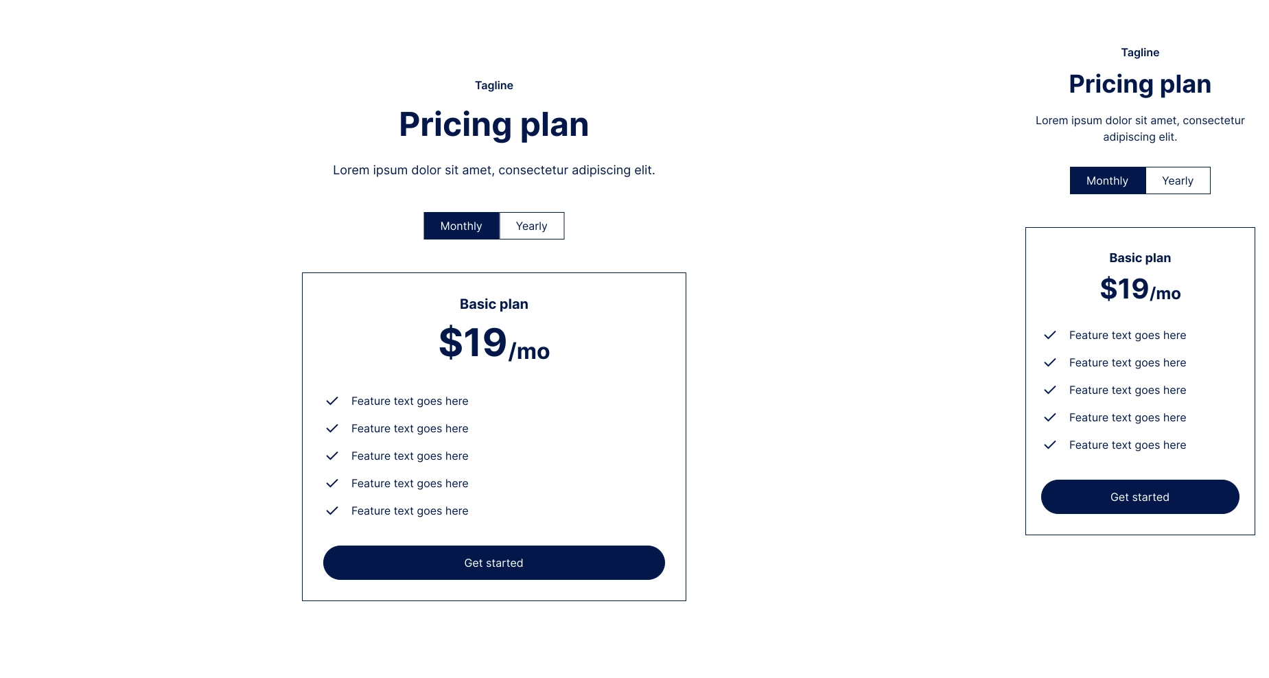 Pricing 3 thumbnail