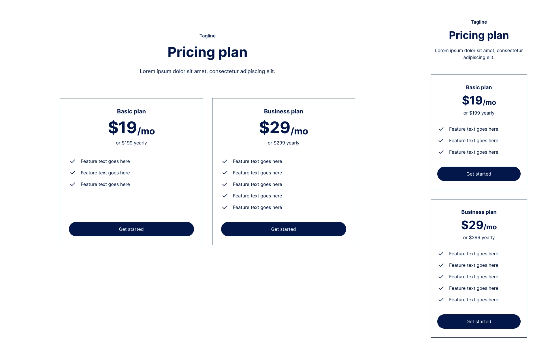 Pricing 4 thumbnail