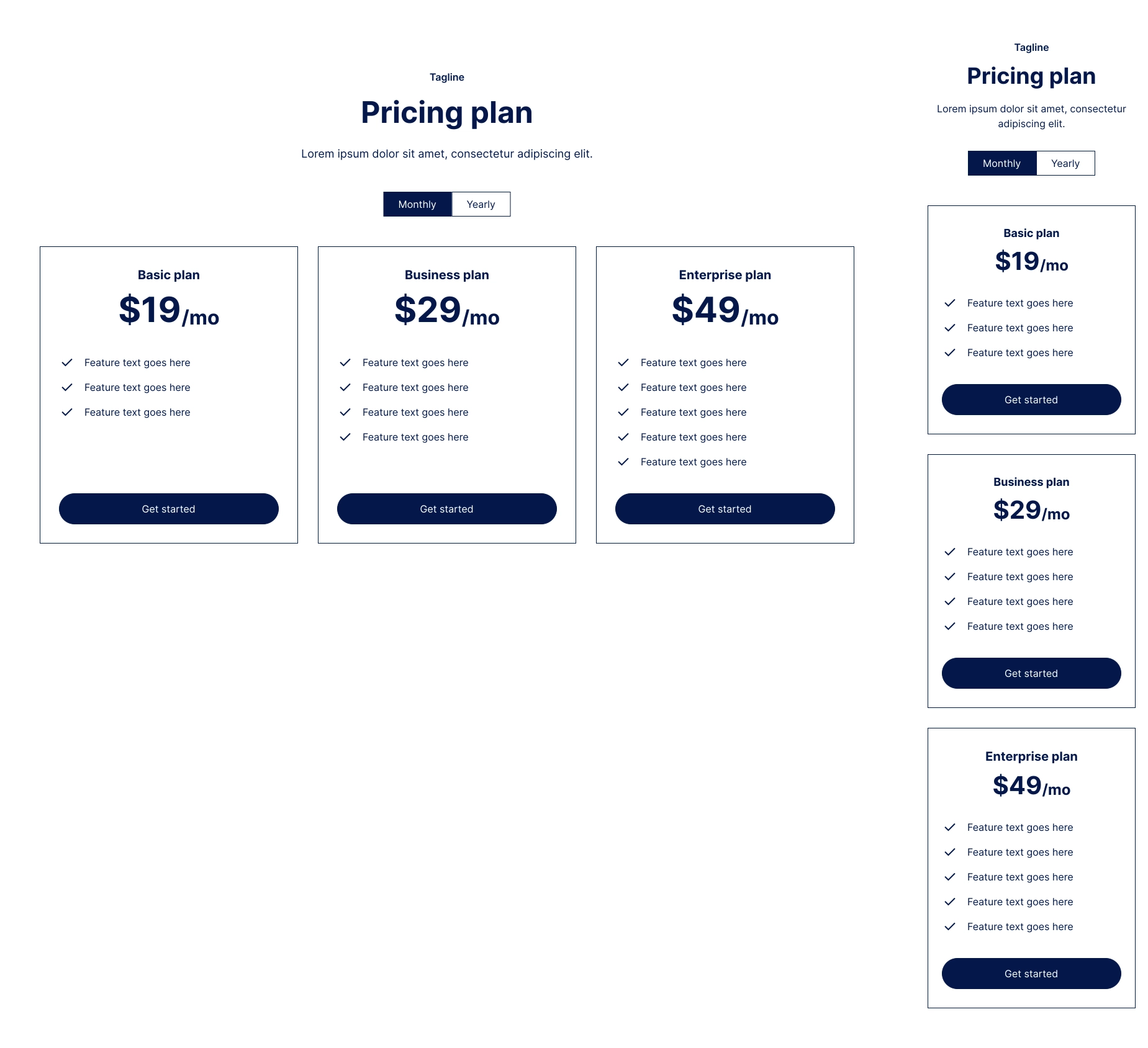 Pricing 6 thumbnail