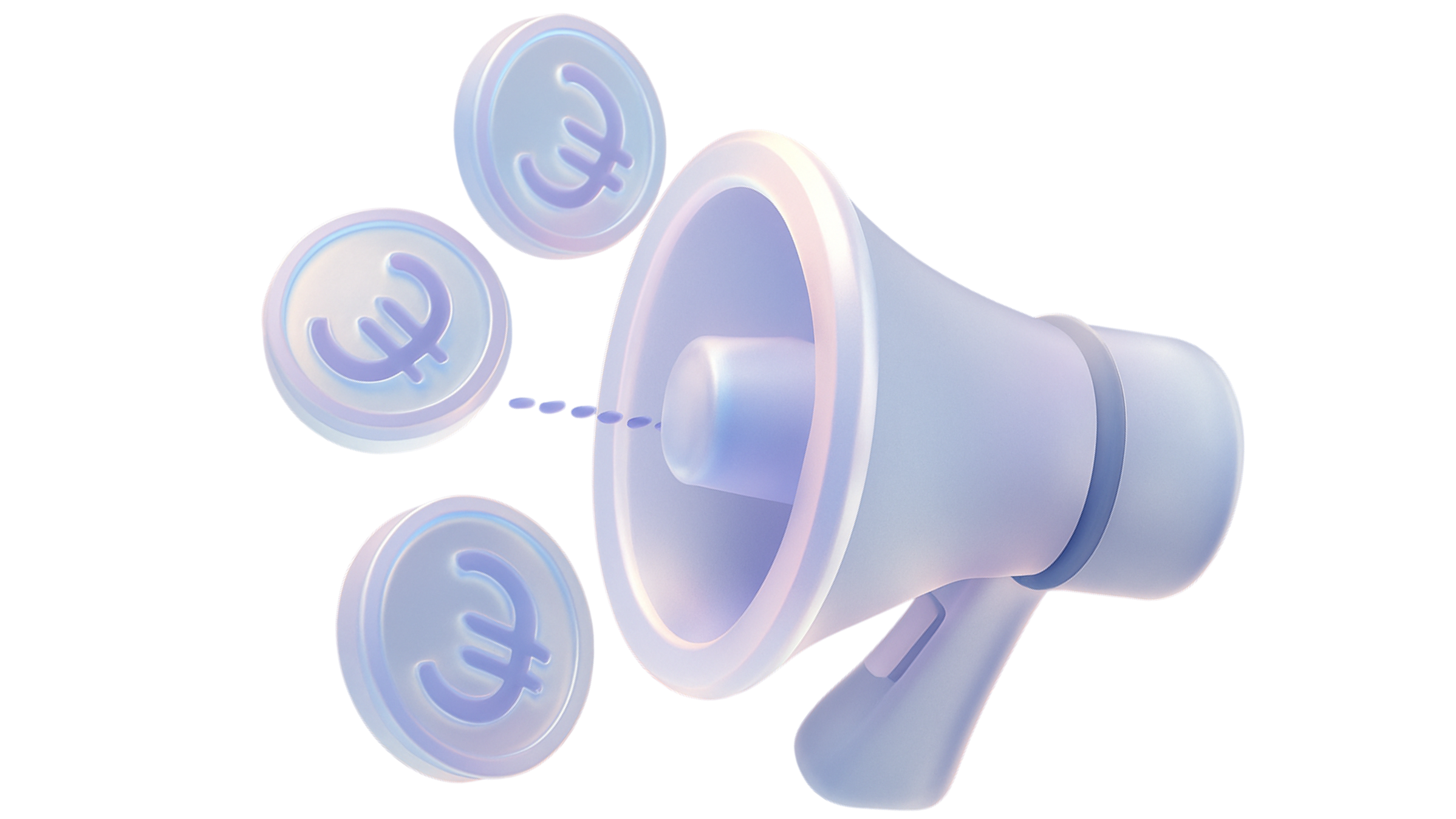 Feature demonstration