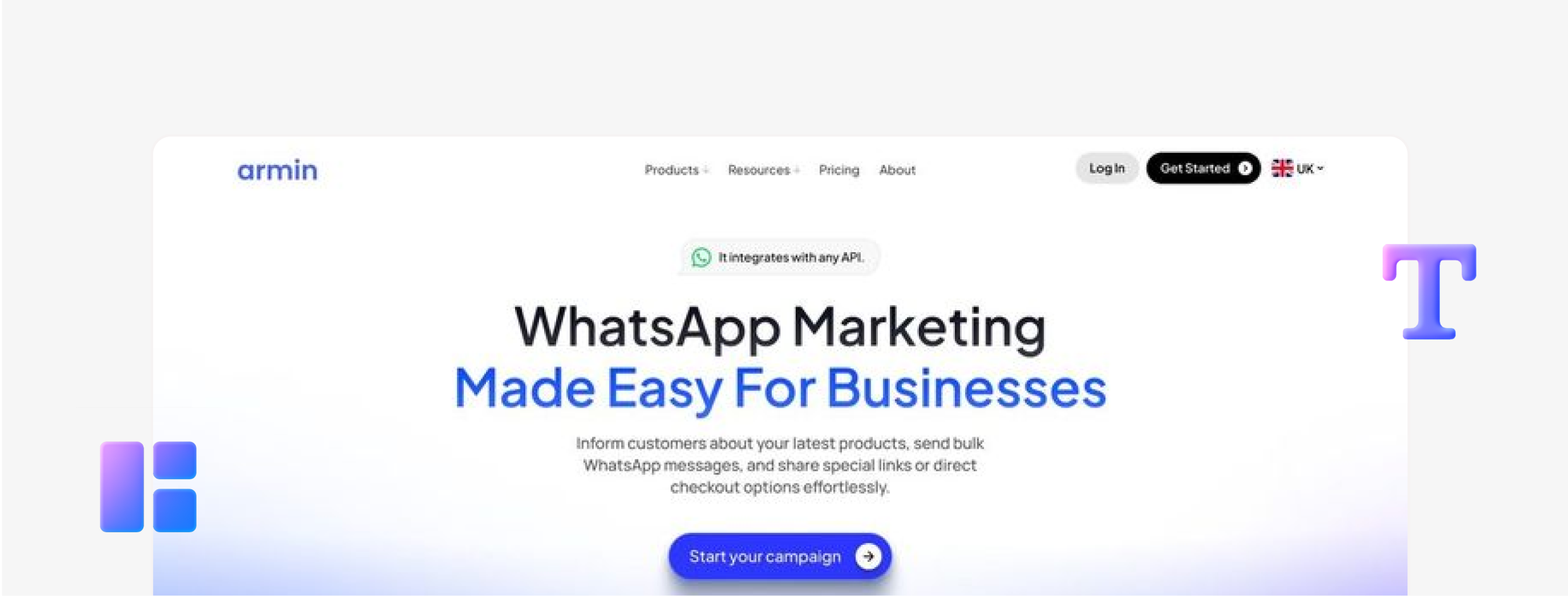 Pixel perfect accuracy