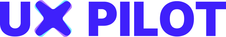 UXpilot AI Review
