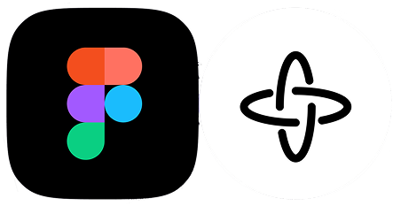 Figma Make AI Review